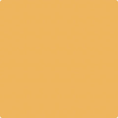 181 Pan For Gold