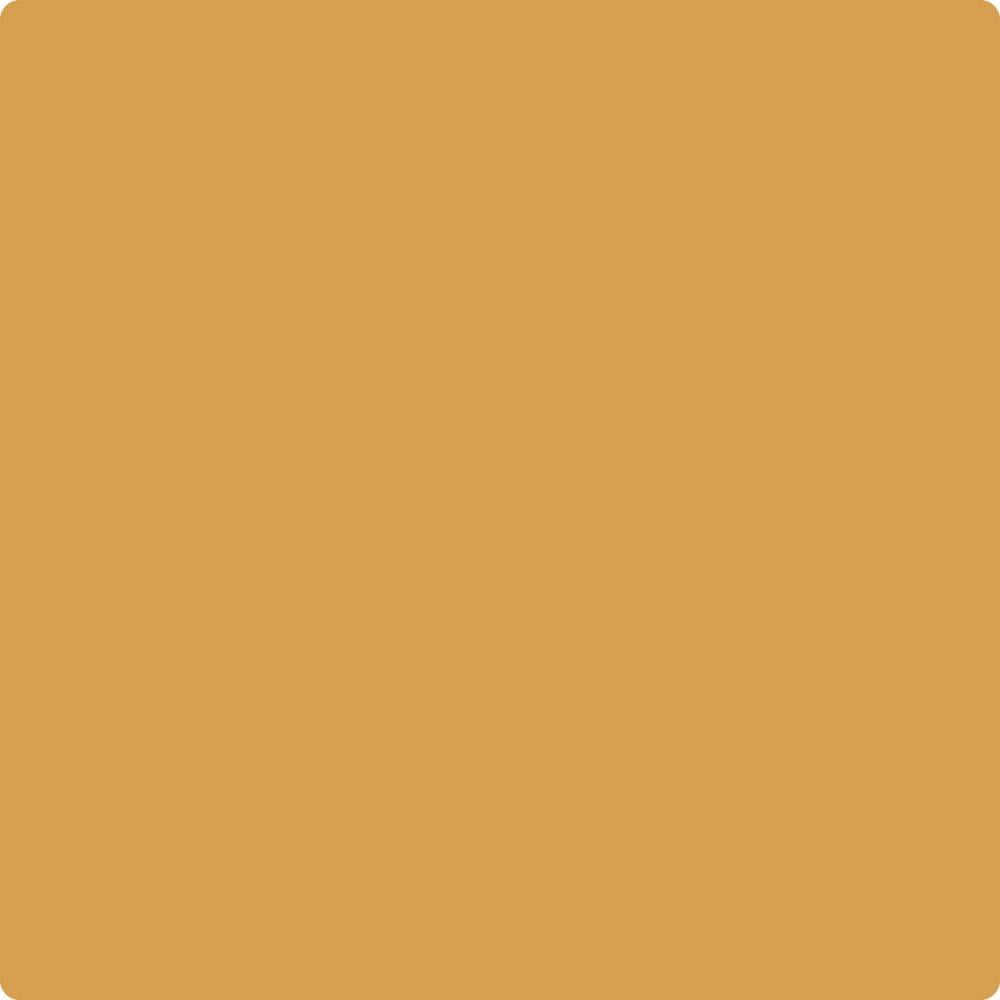 182 Glowing Umber