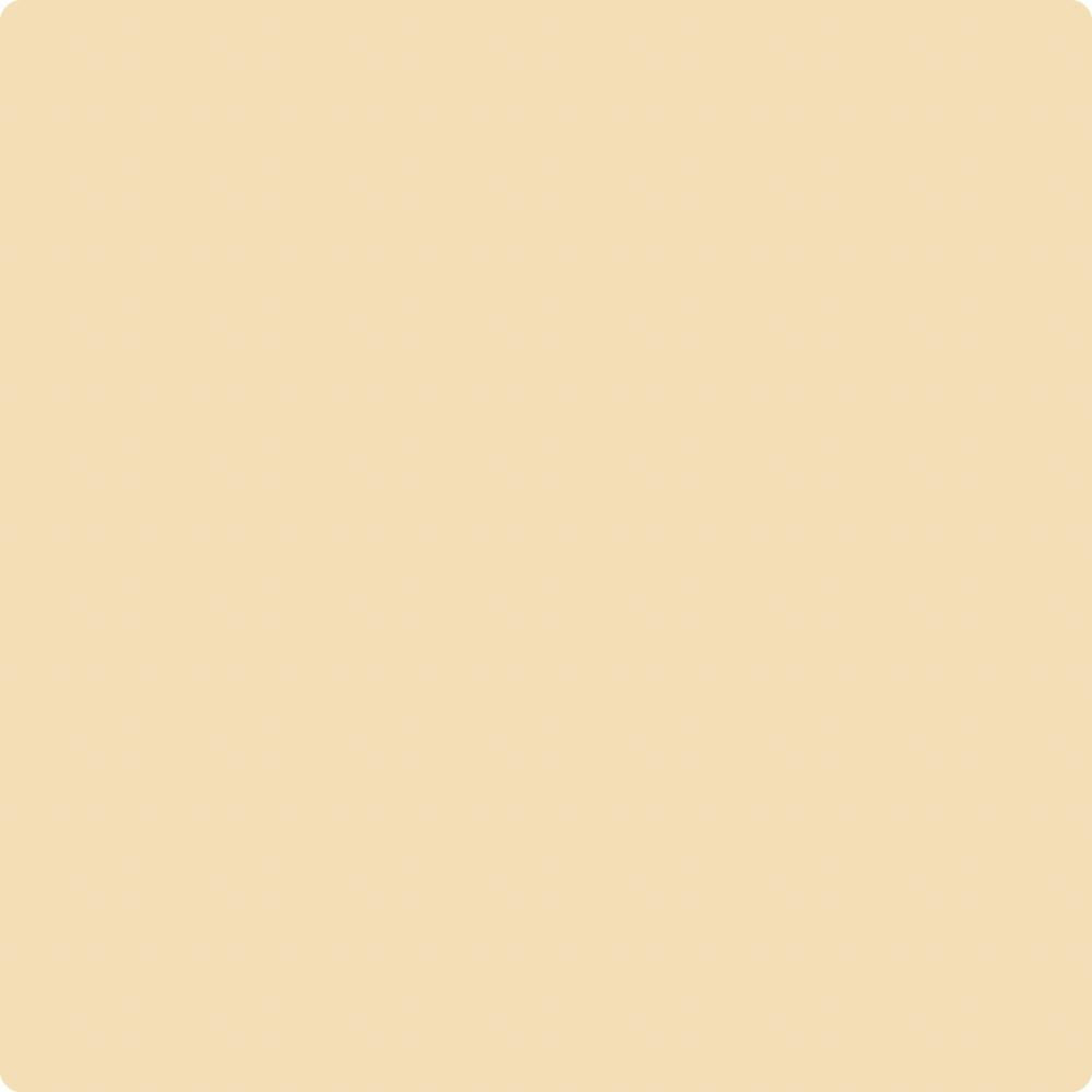 185 Precious Ivory