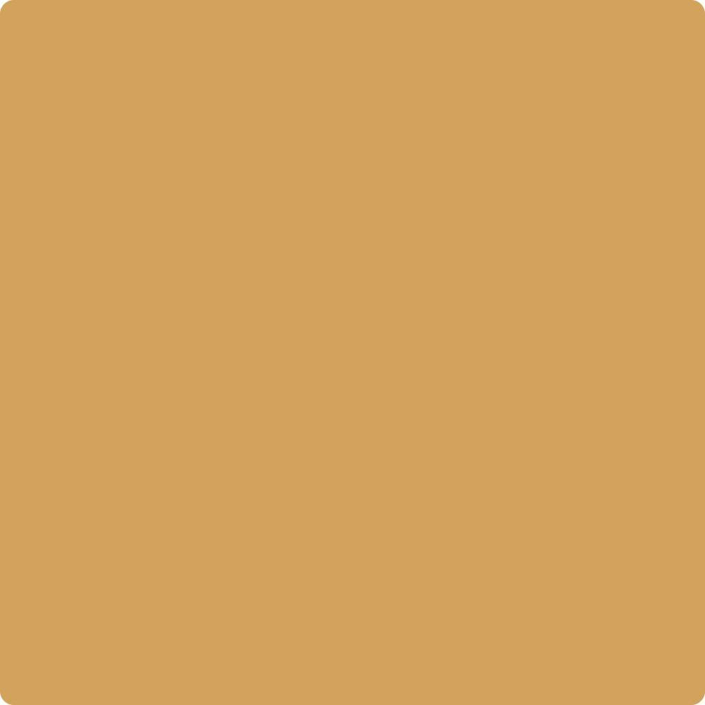 189 Morgan Hill Gold
