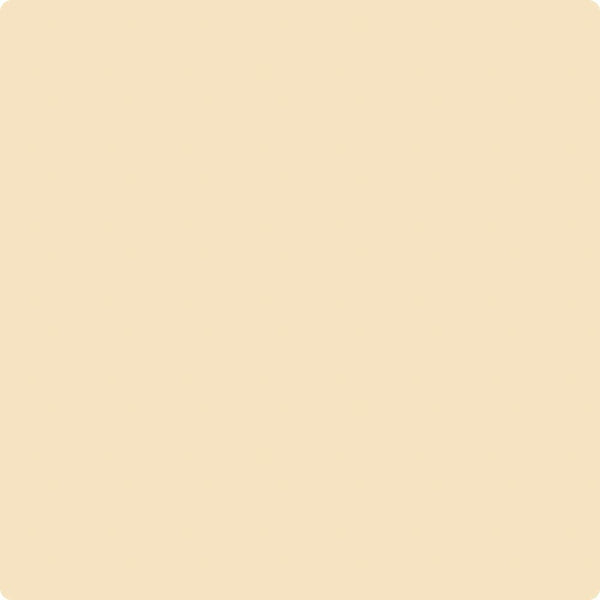 191 Macadamia Nut a Paint Color by Benjamin Moore Aboff's