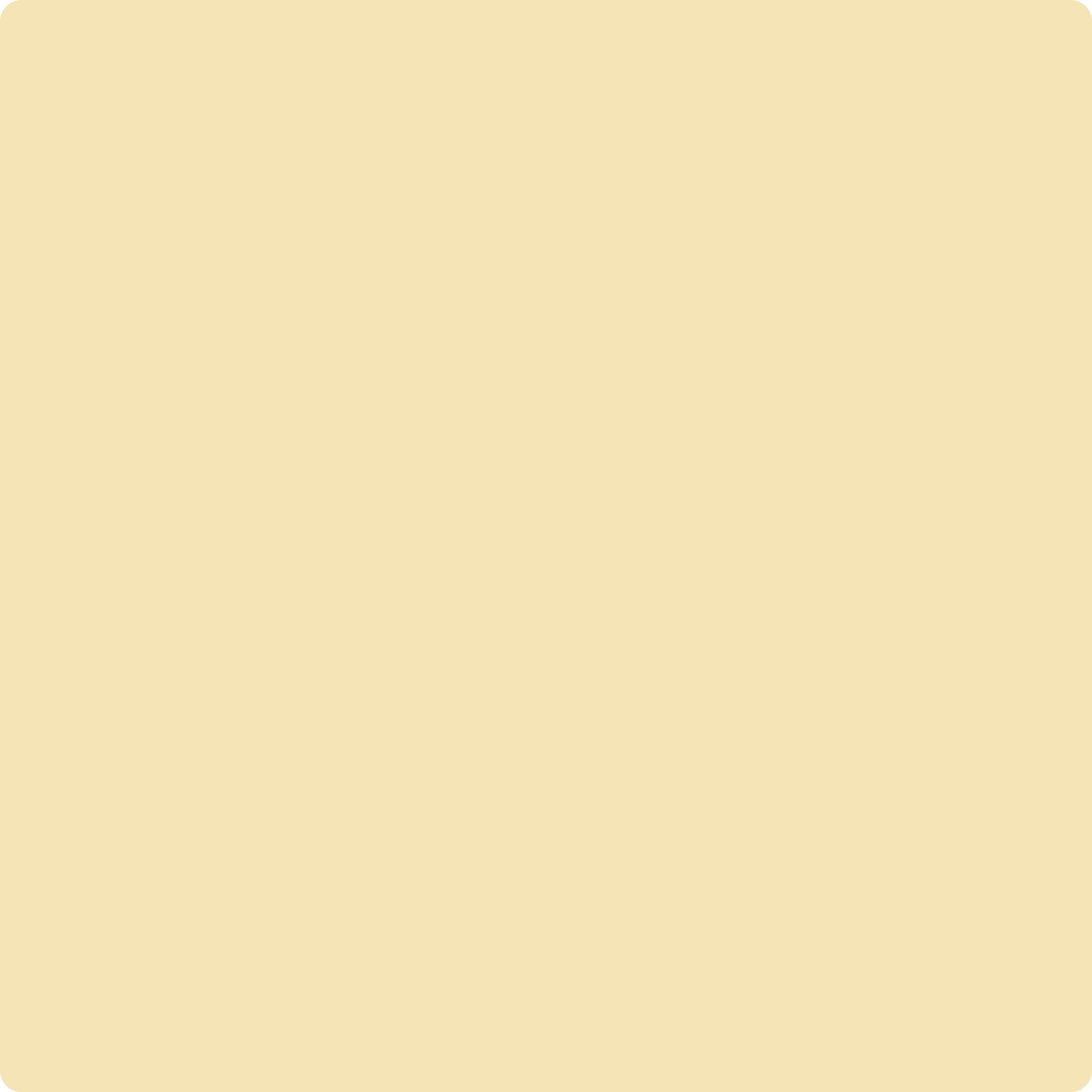 198 Cornsilk