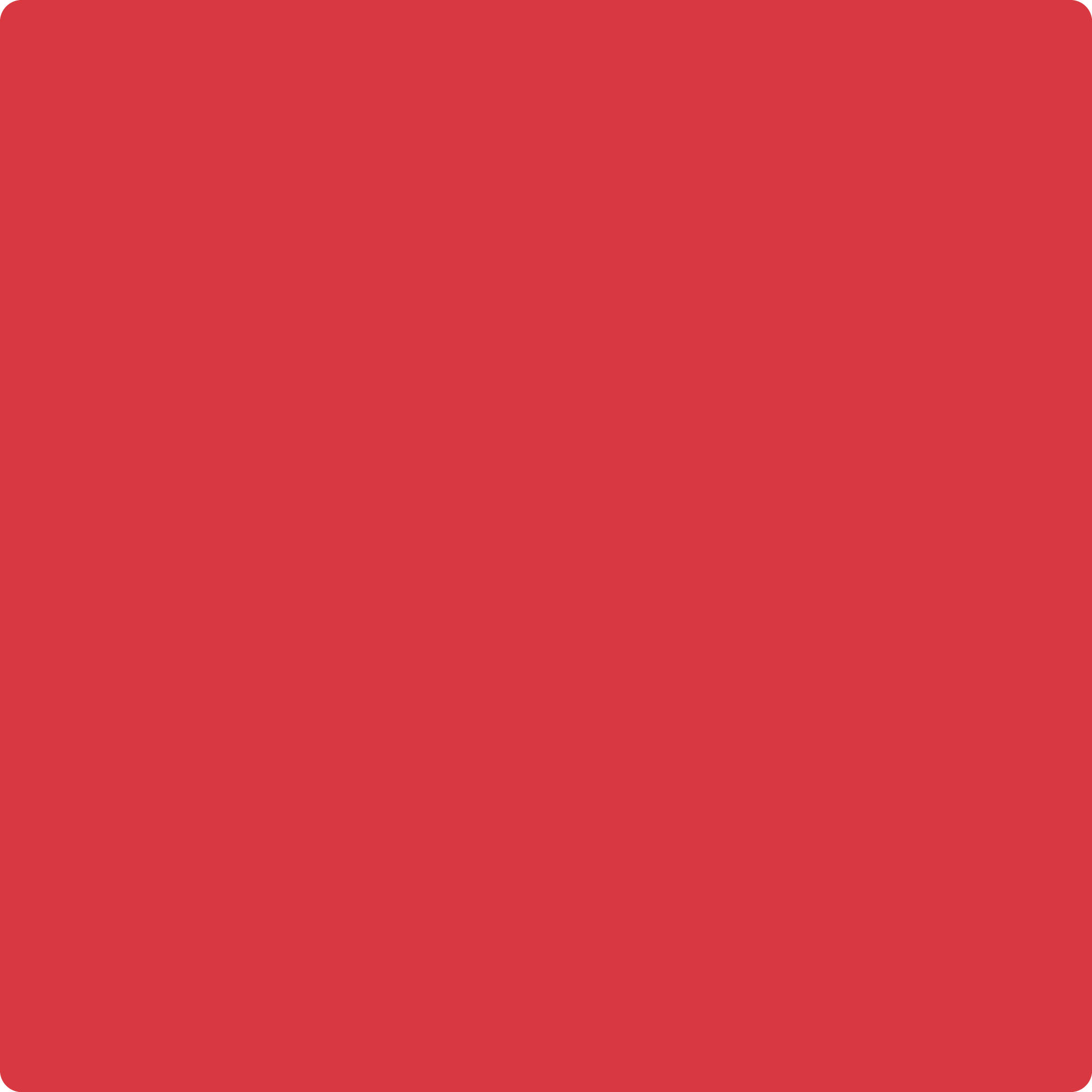 Bonfore Color Gradong 2001-20 Bonfire a Paint Color by Benjamin Moore | Aboff's - Aboff's Paints