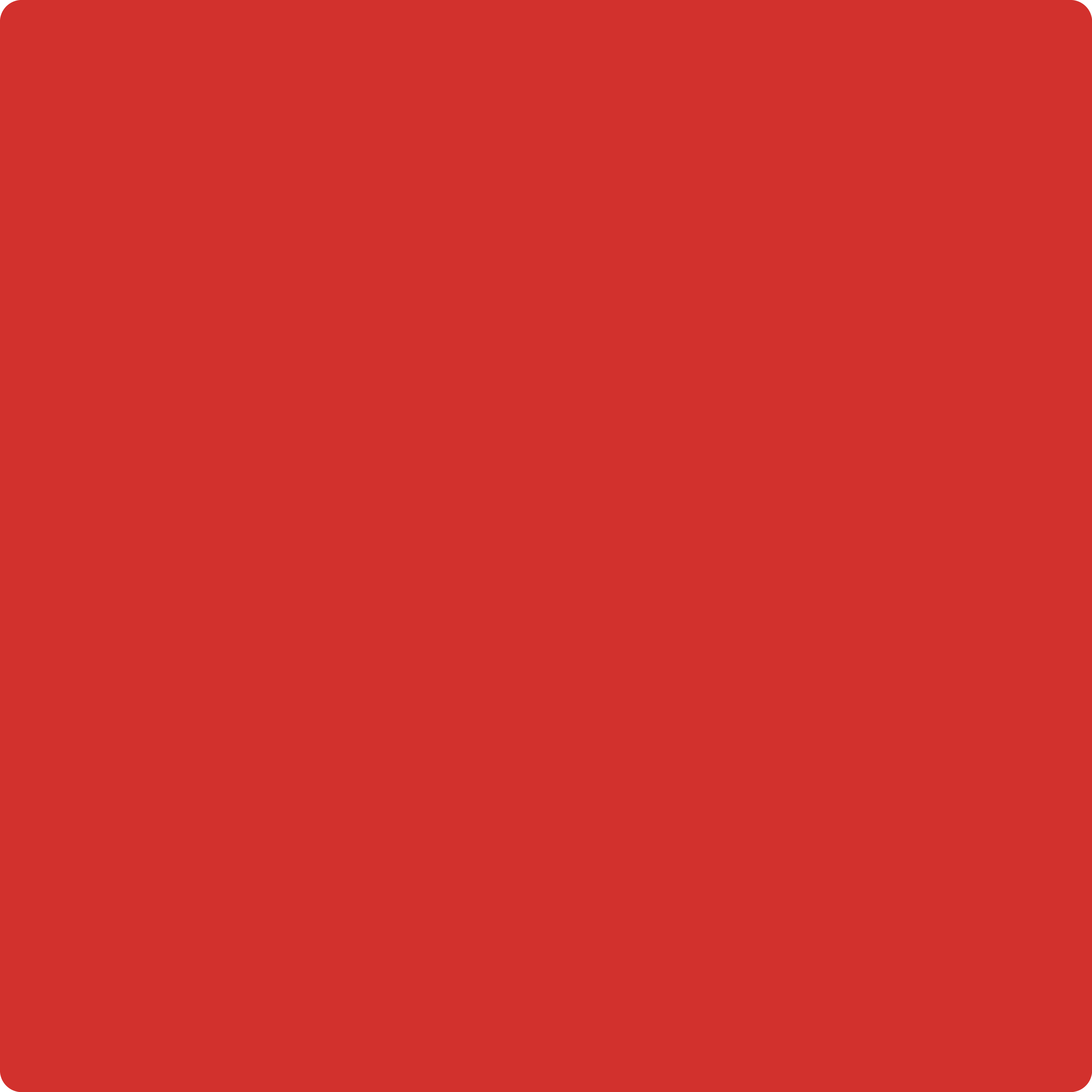 2002-10 Vermillion