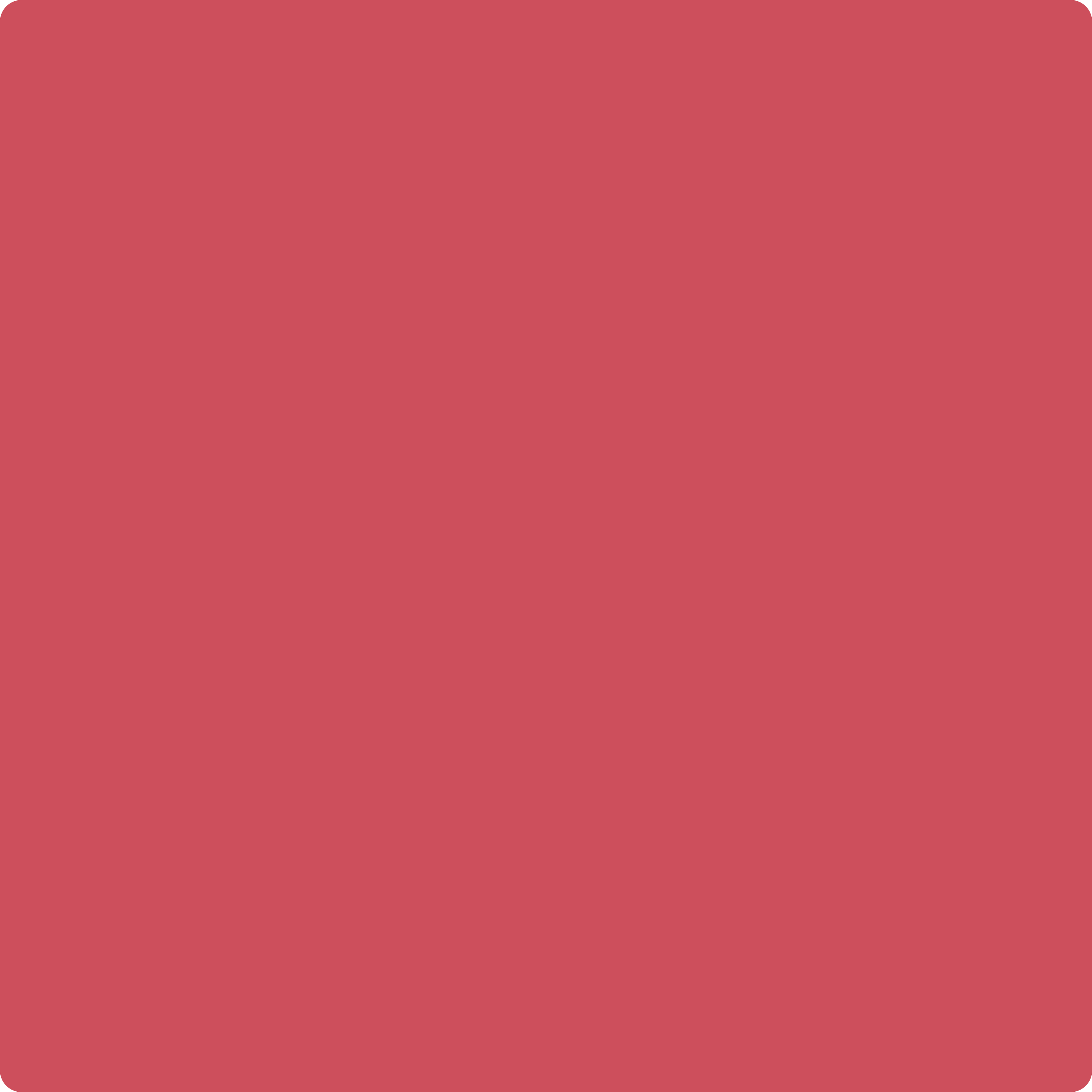 2075-40 Pink Raspberry a Paint Color by Benjamin Moore