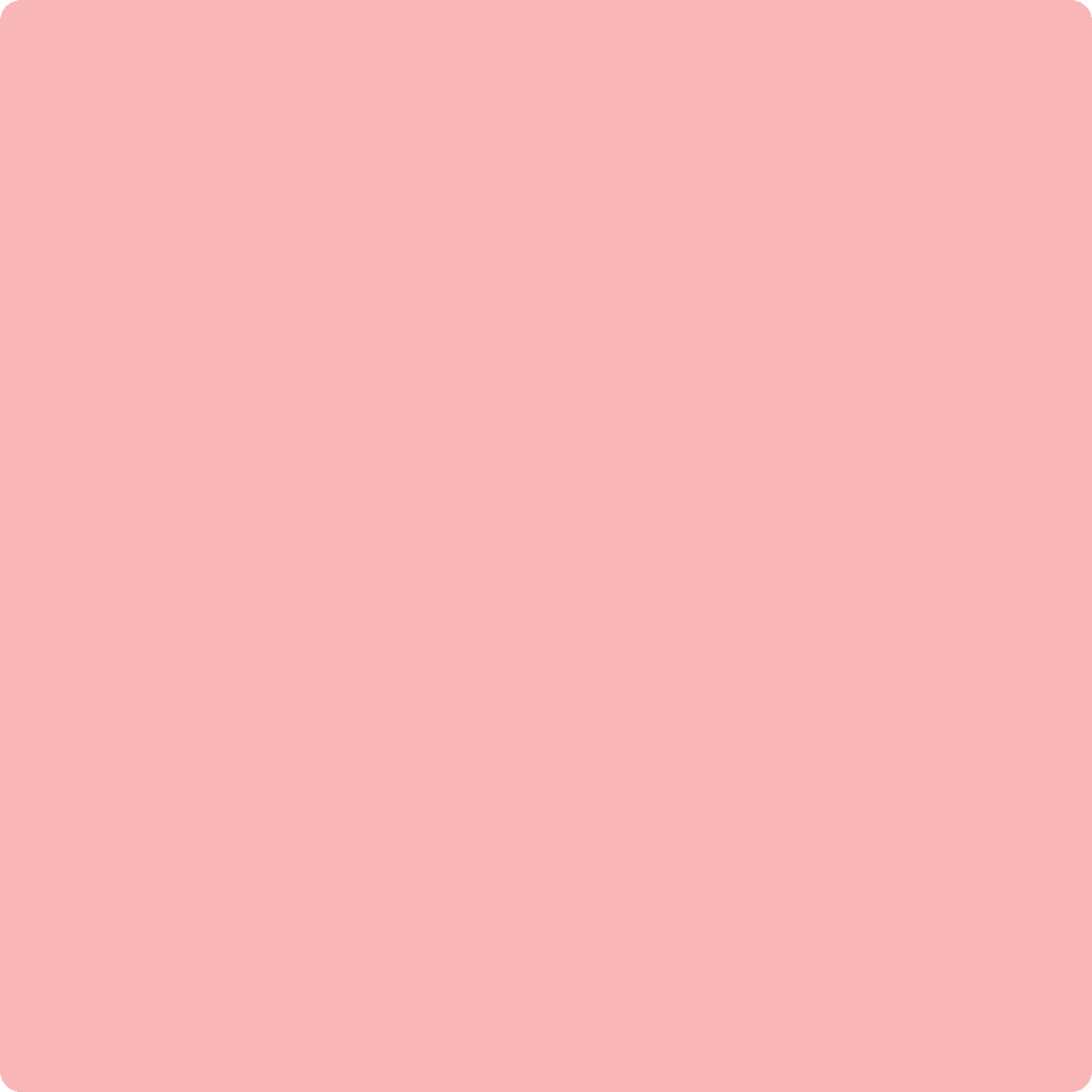 2009-50 Fashion Pink