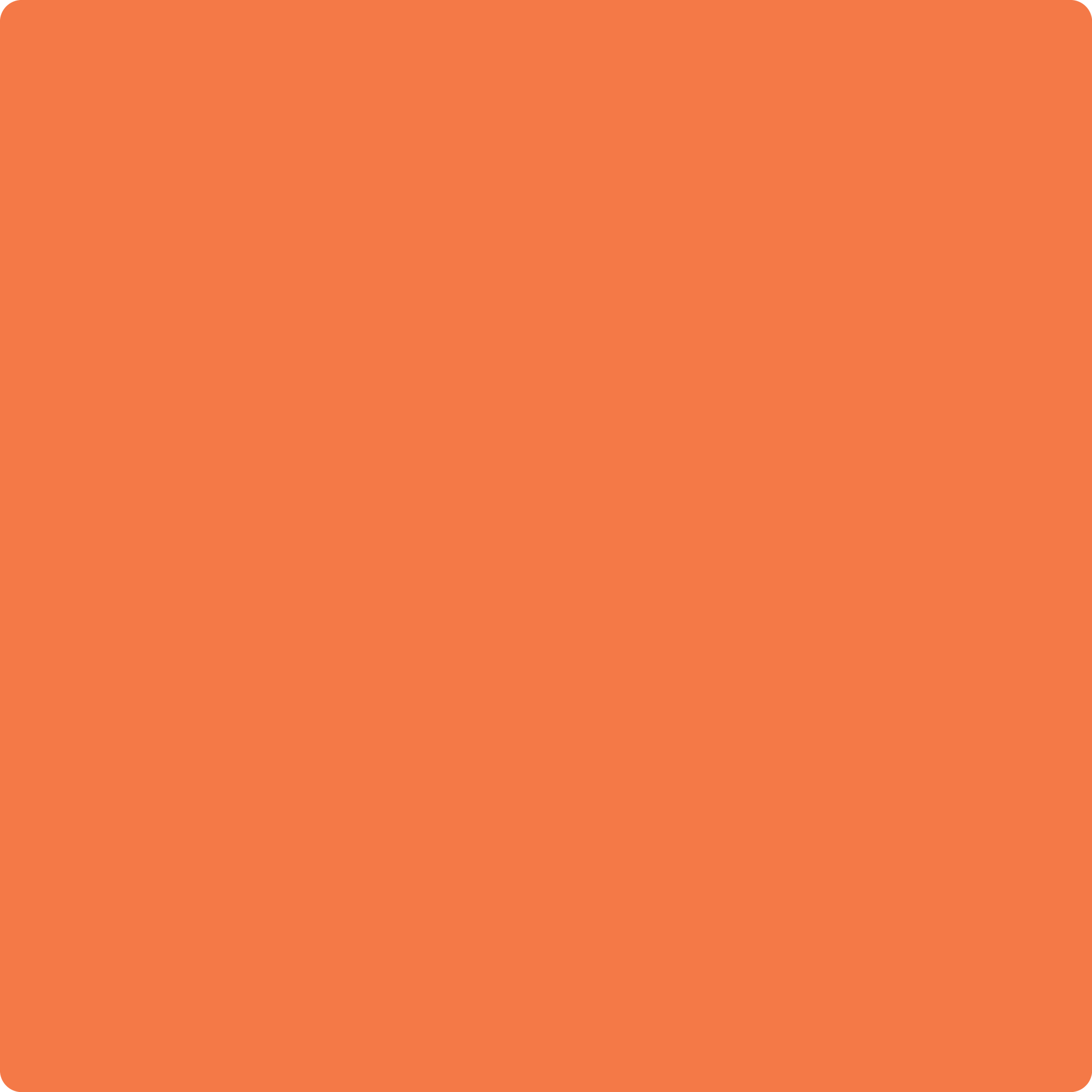 2014-30 Tangy Orange Paint Color by Benjamin Moore | Aboff's - Aboff's ...
