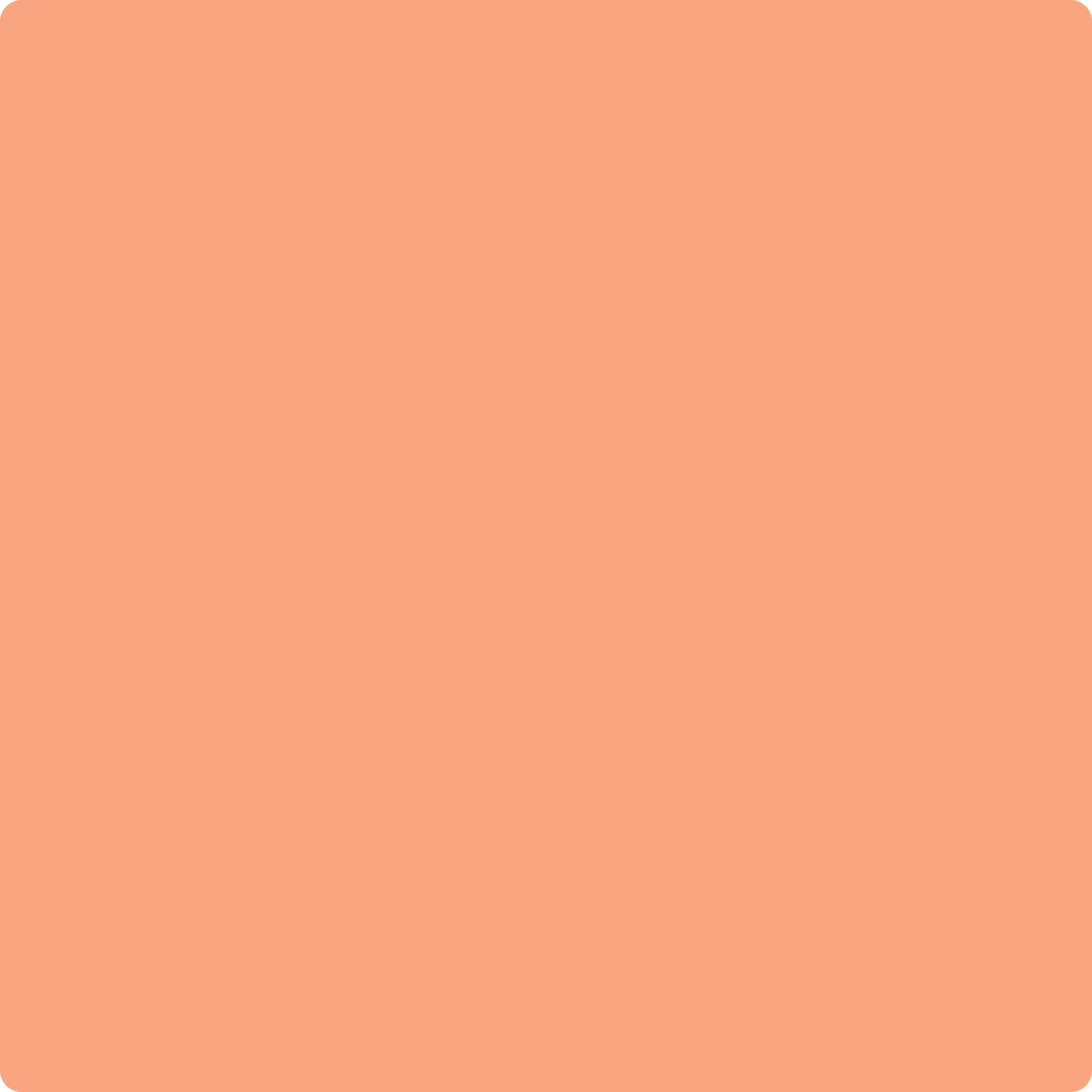 Color Aboff\'s 3 by | Color Benjamin Page Preview Moore Collection