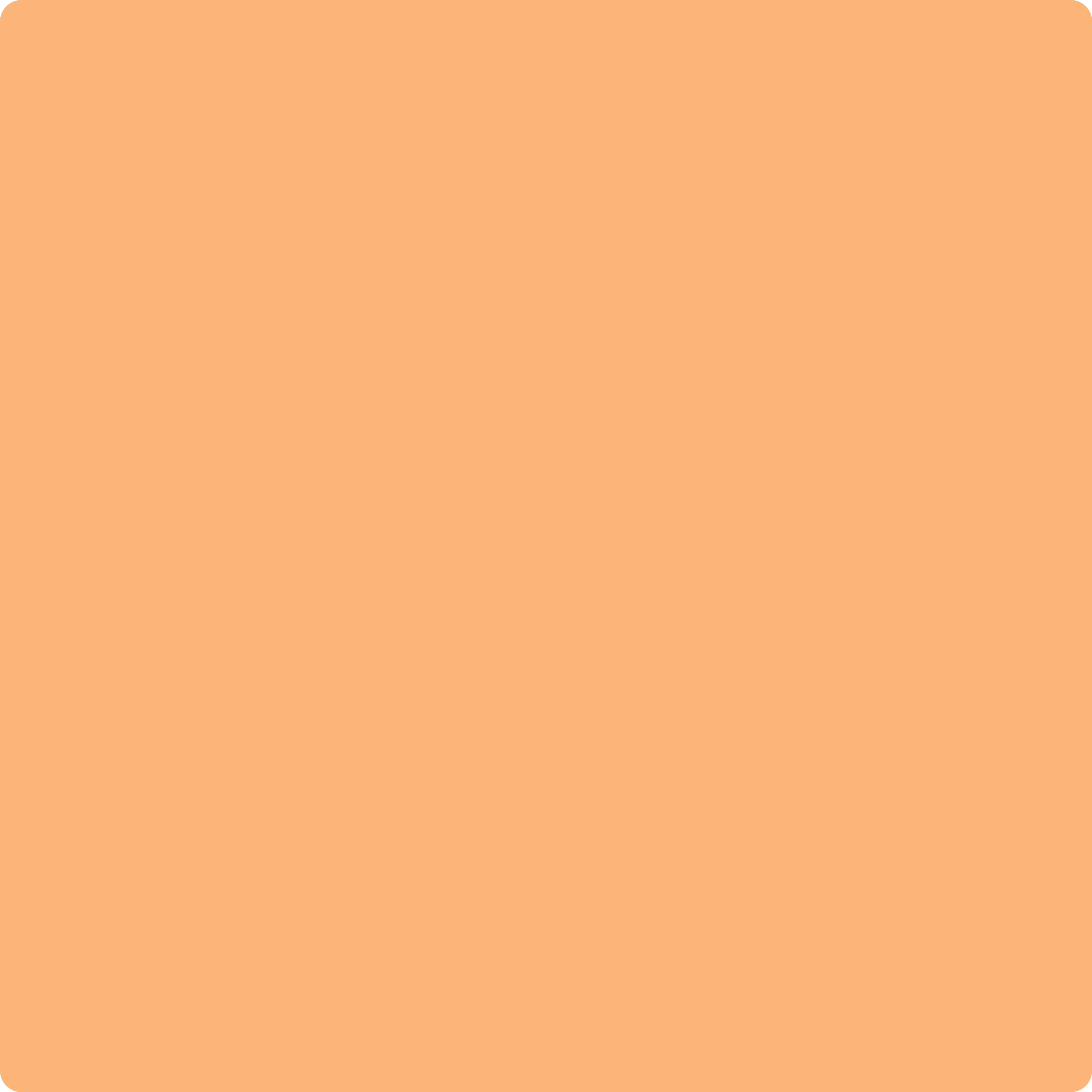 2015-40 Peach Sorbet