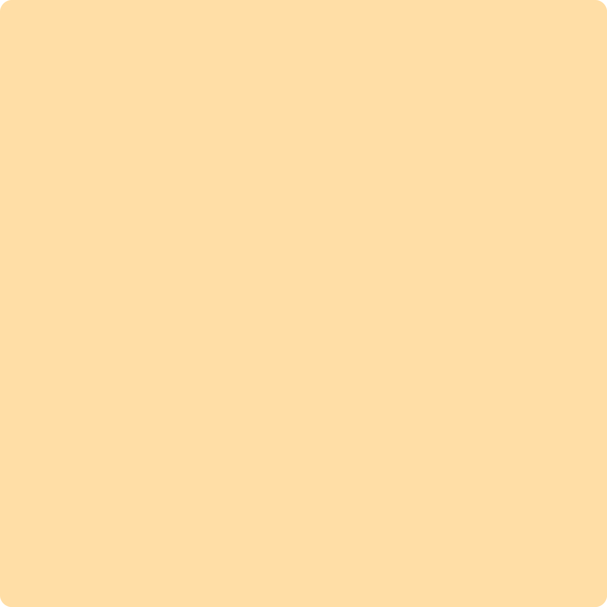 2017-50 Yellow Haze a Paint Color by Benjamin Moore | Aboff's - Aboff's ...
