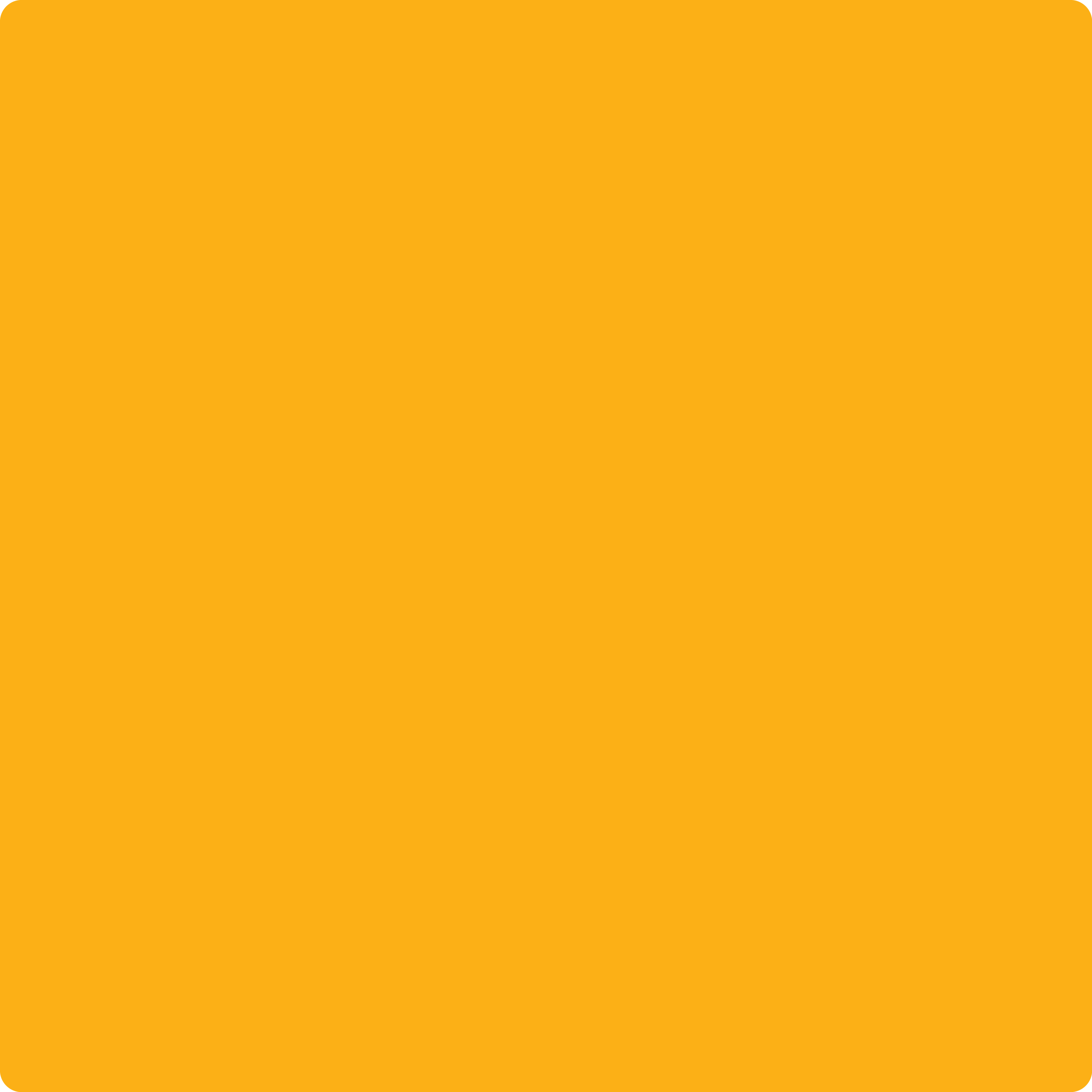 2020-10 Bumble Bee Yellow