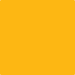 2020-20-lemonsunshine_240x.png