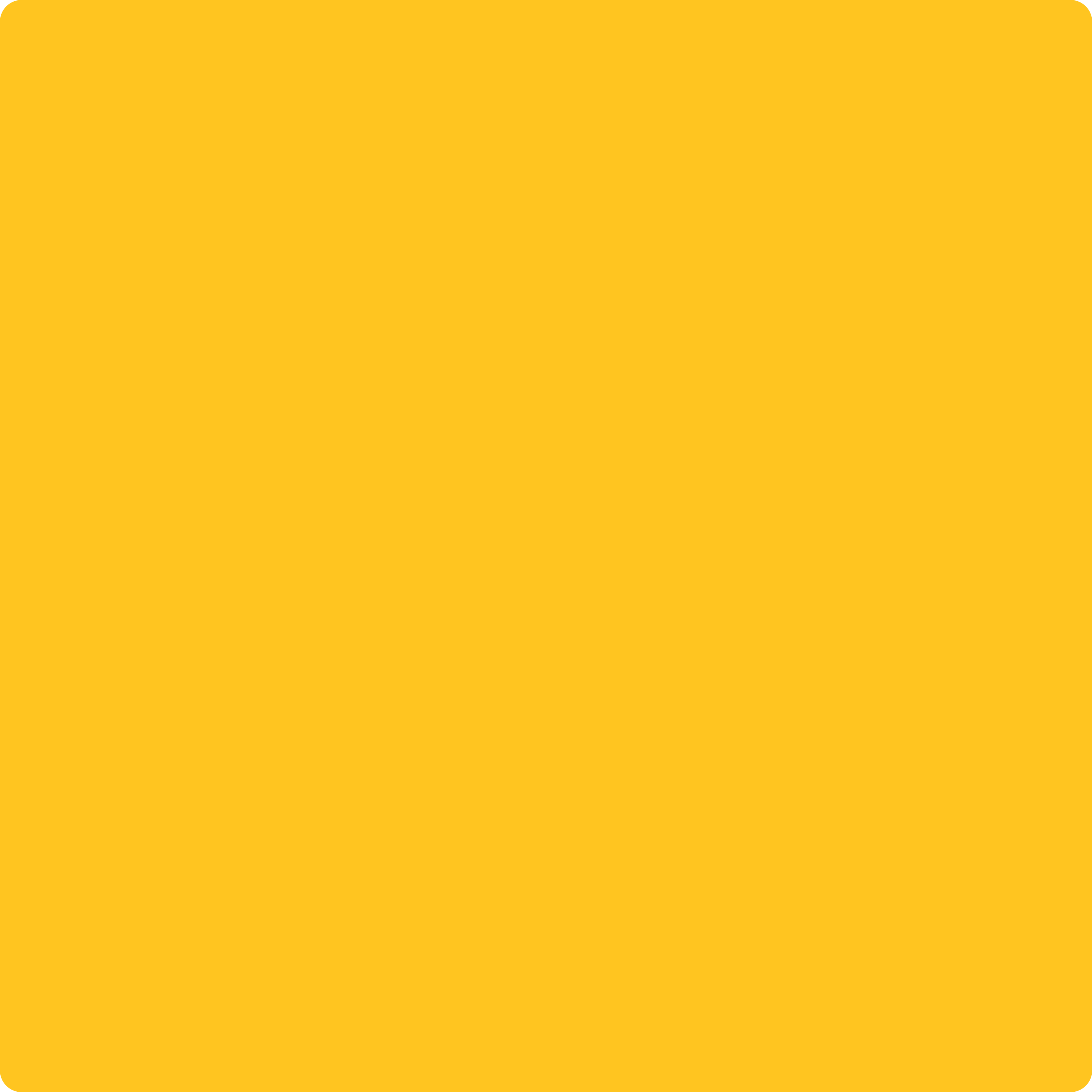 2020-30 Sparkling Sun