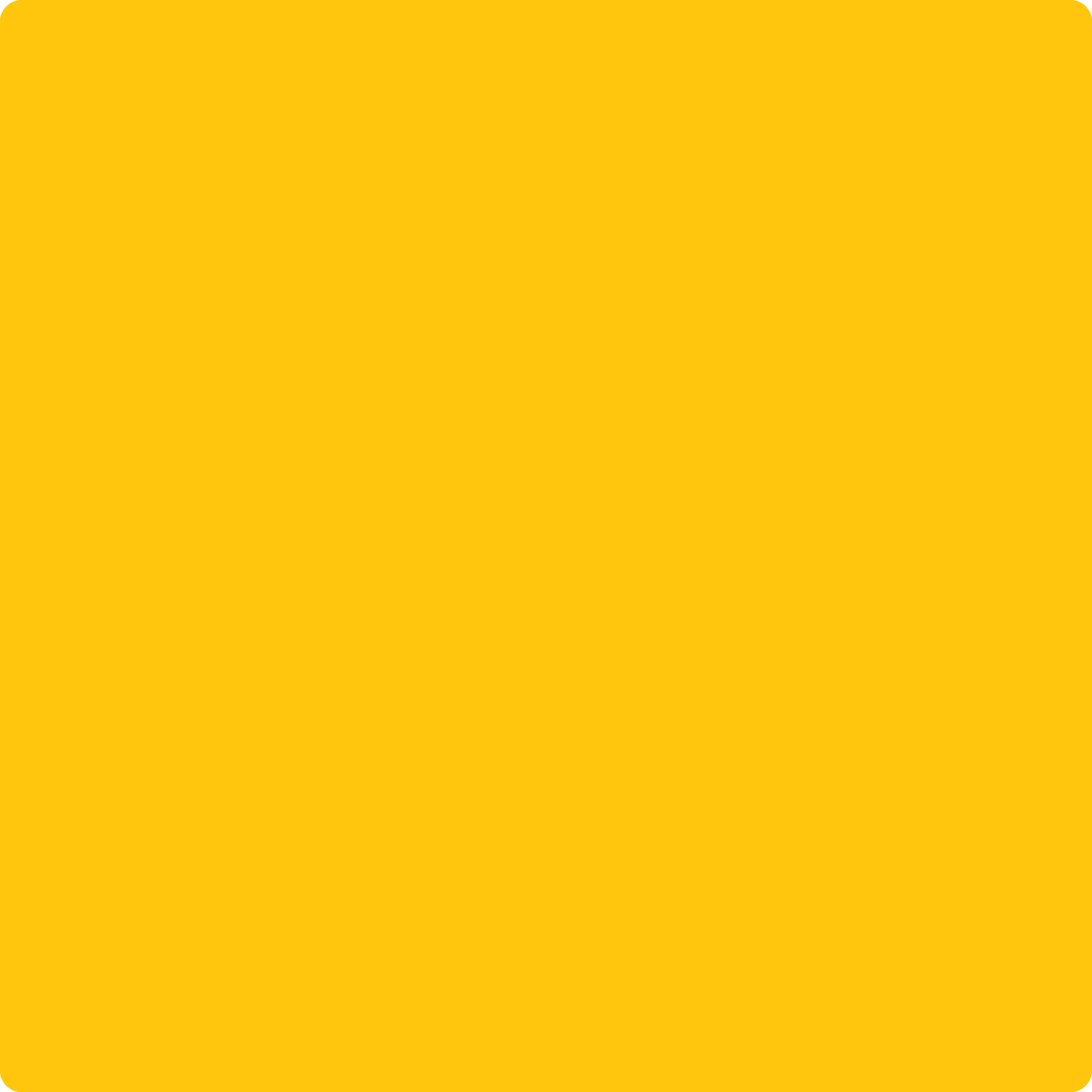 2021-20 Lemon