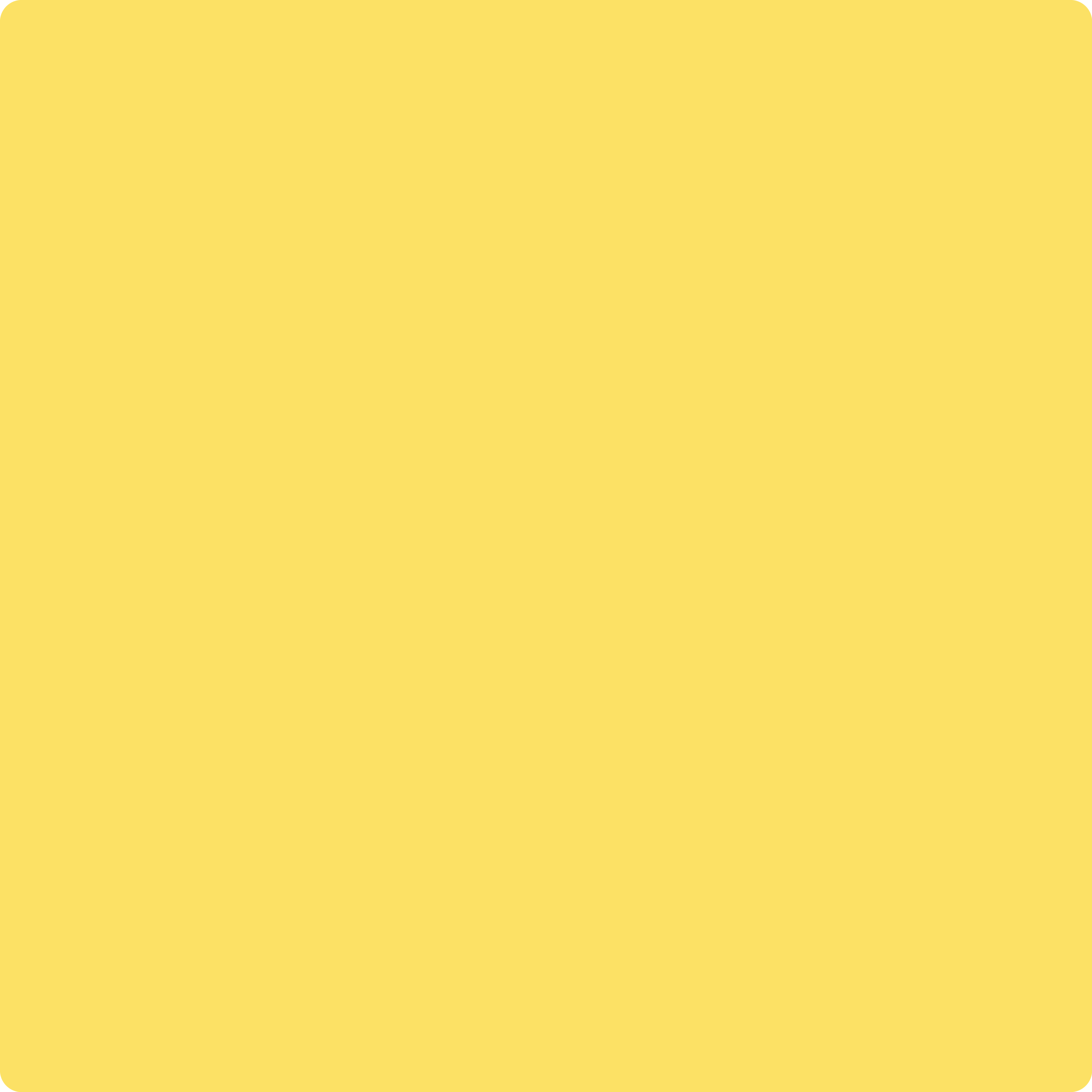 KOHH千葉雄喜タオル Billionaire Minds YELLOW T20 KOHH 千葉雄喜 - メルカリ