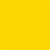 Shop Benajmin Moore's 2022-10 Yellow at Aboff's in New York & Long Island. Long Island's favorite Benjamin Moore dealer.