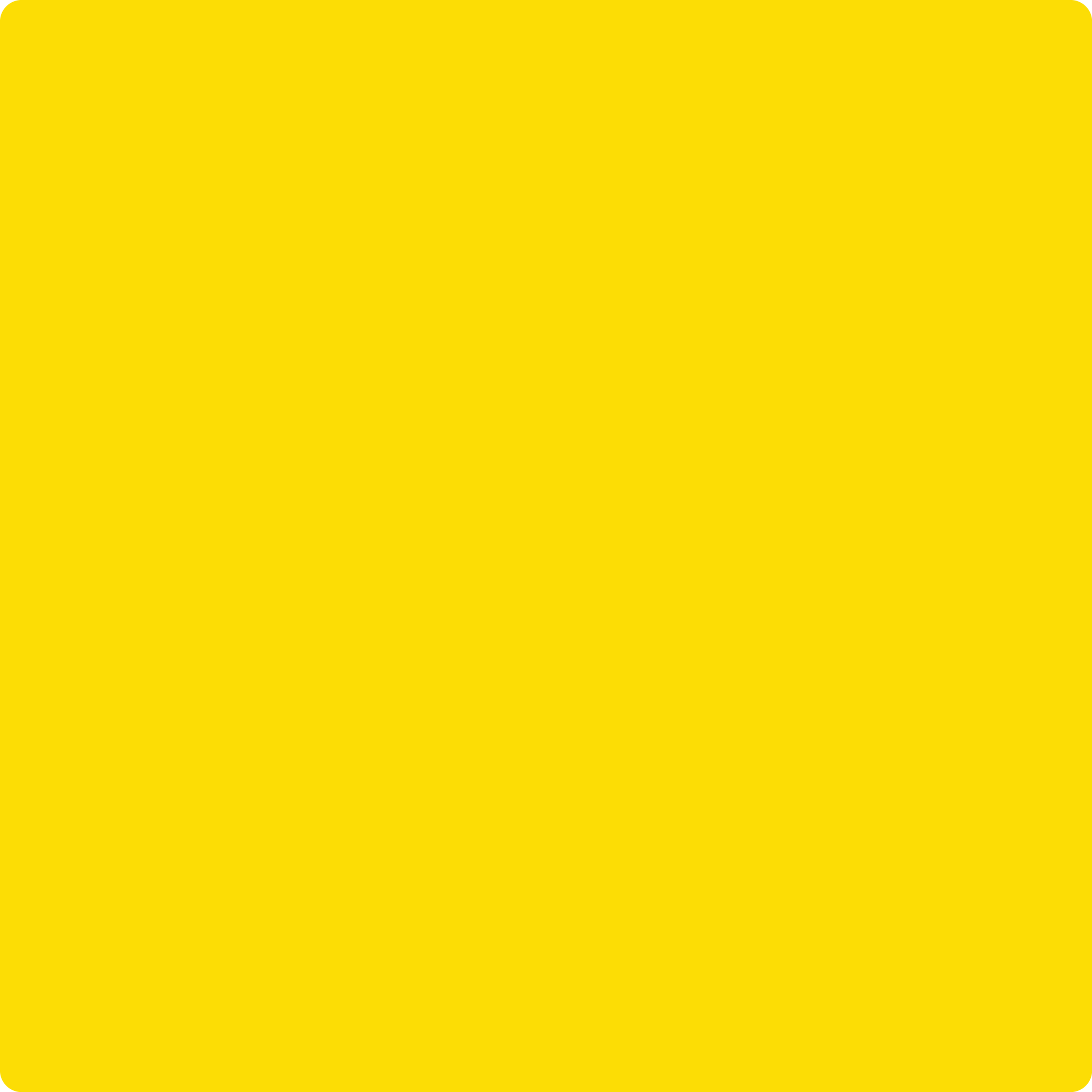 Shop Benajmin Moore's 2022-30 Bright Yellow at Aboff's in New York & Long Island. Long Island's favorite Benjamin Moore dealer.