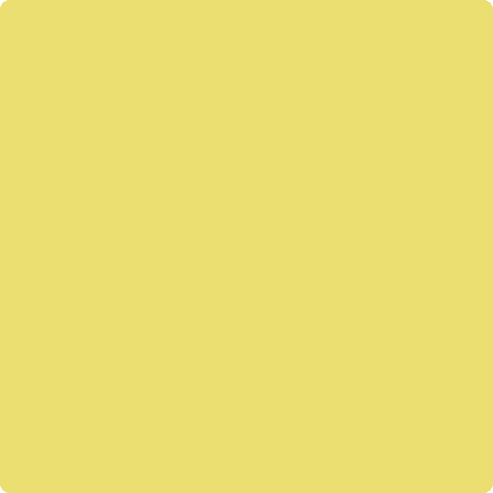 Shop Benajmin Moore's 2024-40 Yellow Finch at Aboff's in New York & Long Island. Long Island's favorite Benjamin Moore dealer.