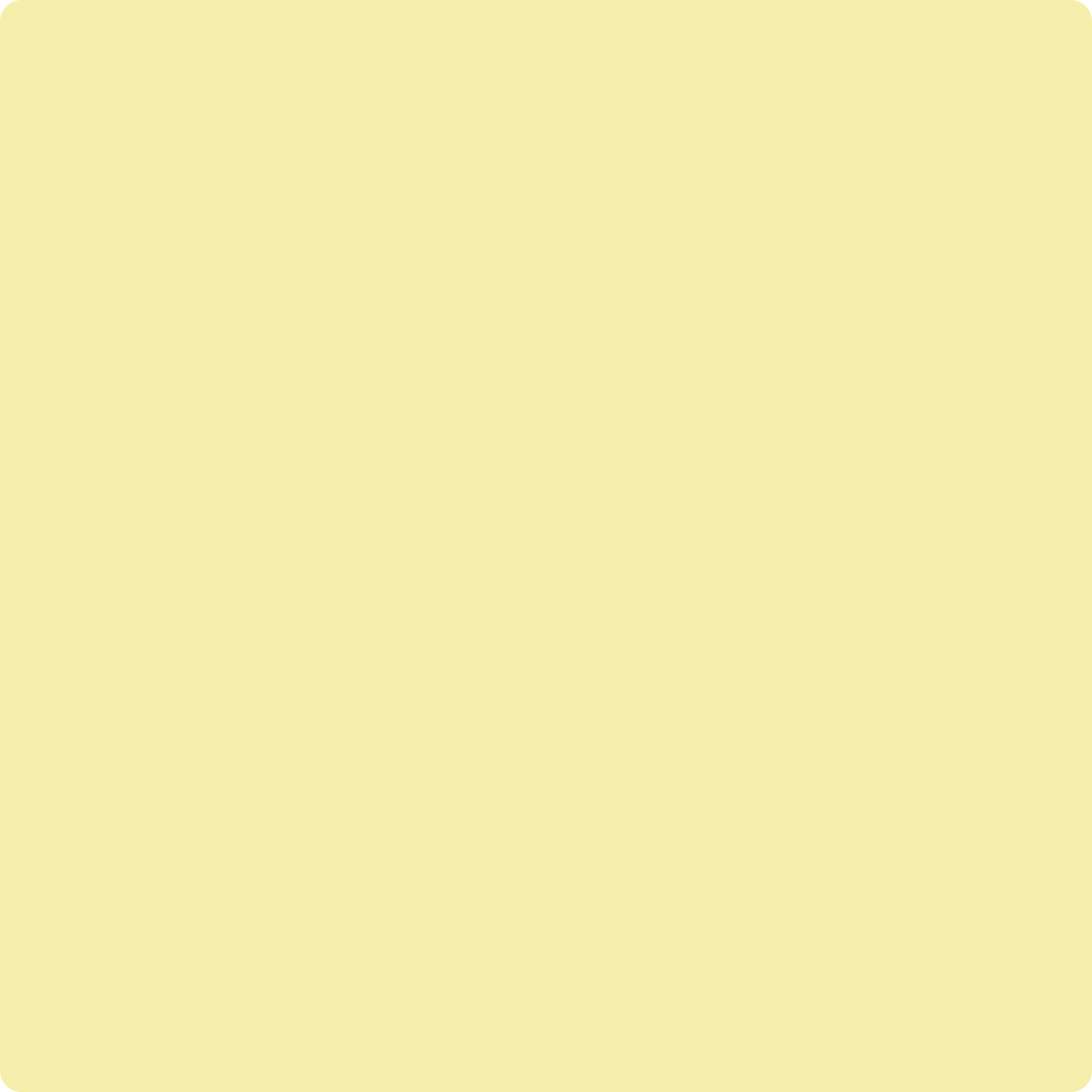 Shop Benajmin Moore's 2024-50 Jasper Yellow at Aboff's in New York & Long Island. Long Island's favorite Benjamin Moore dealer.