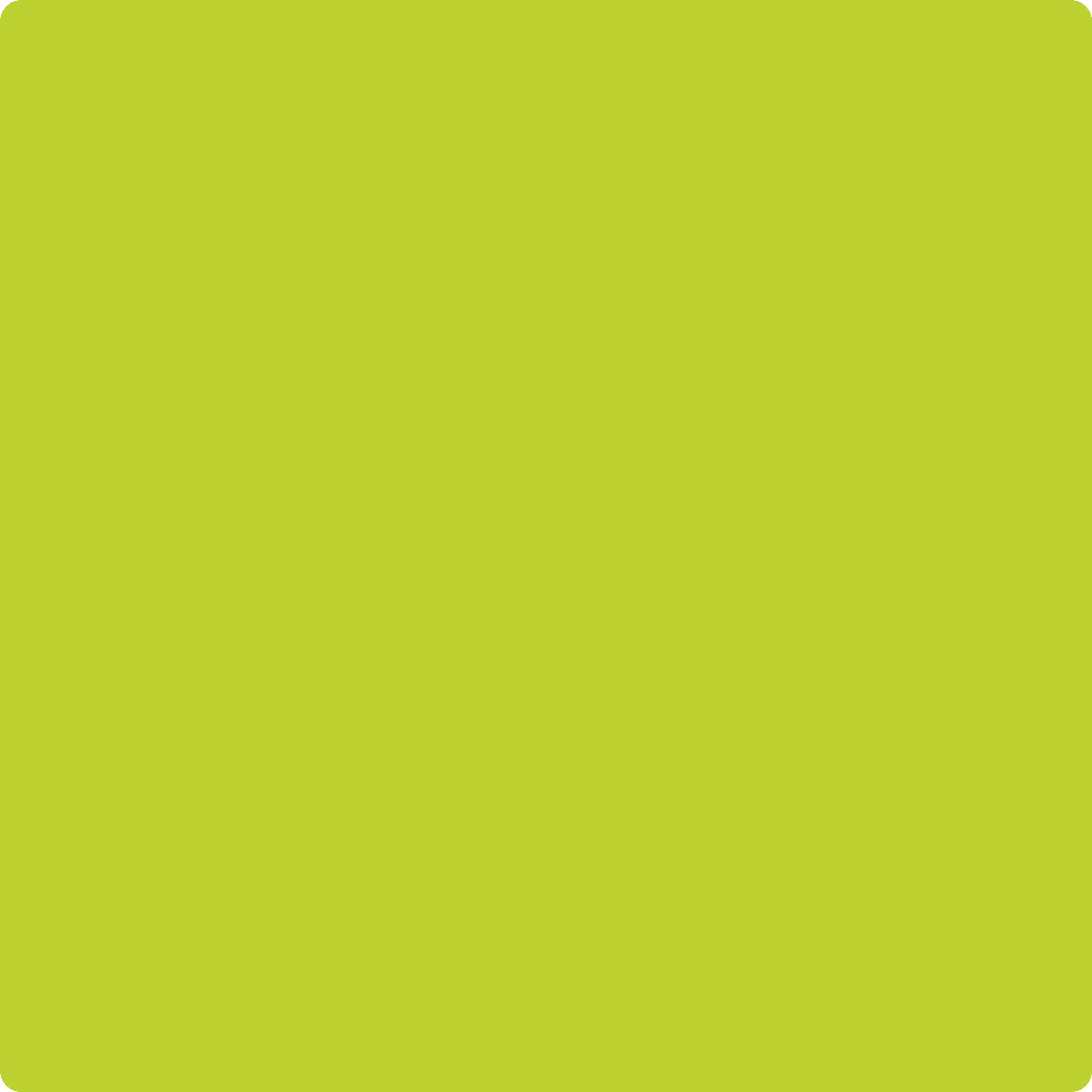 2026-30 Snow Cone Green