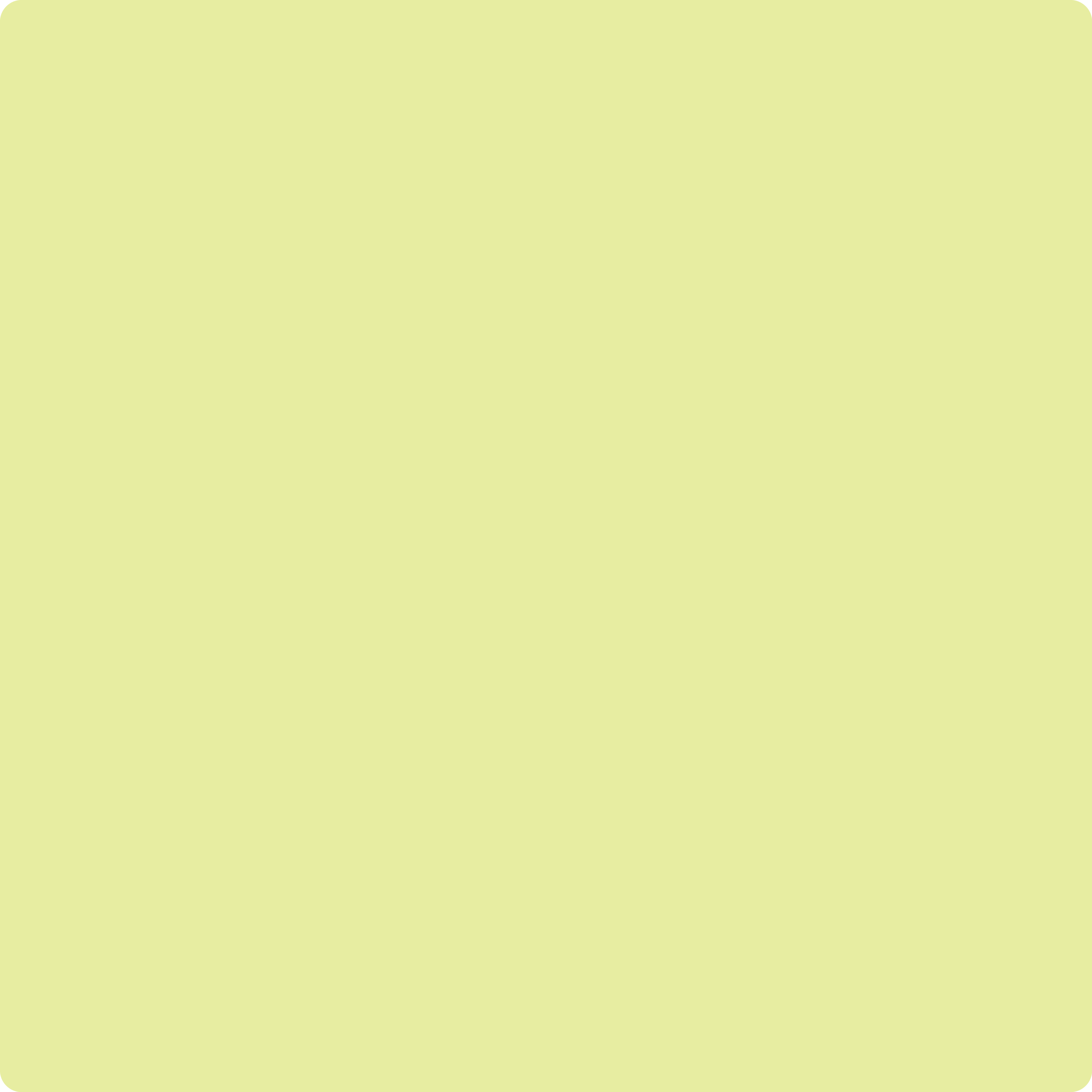 2026-50 Fresh Cut Grass