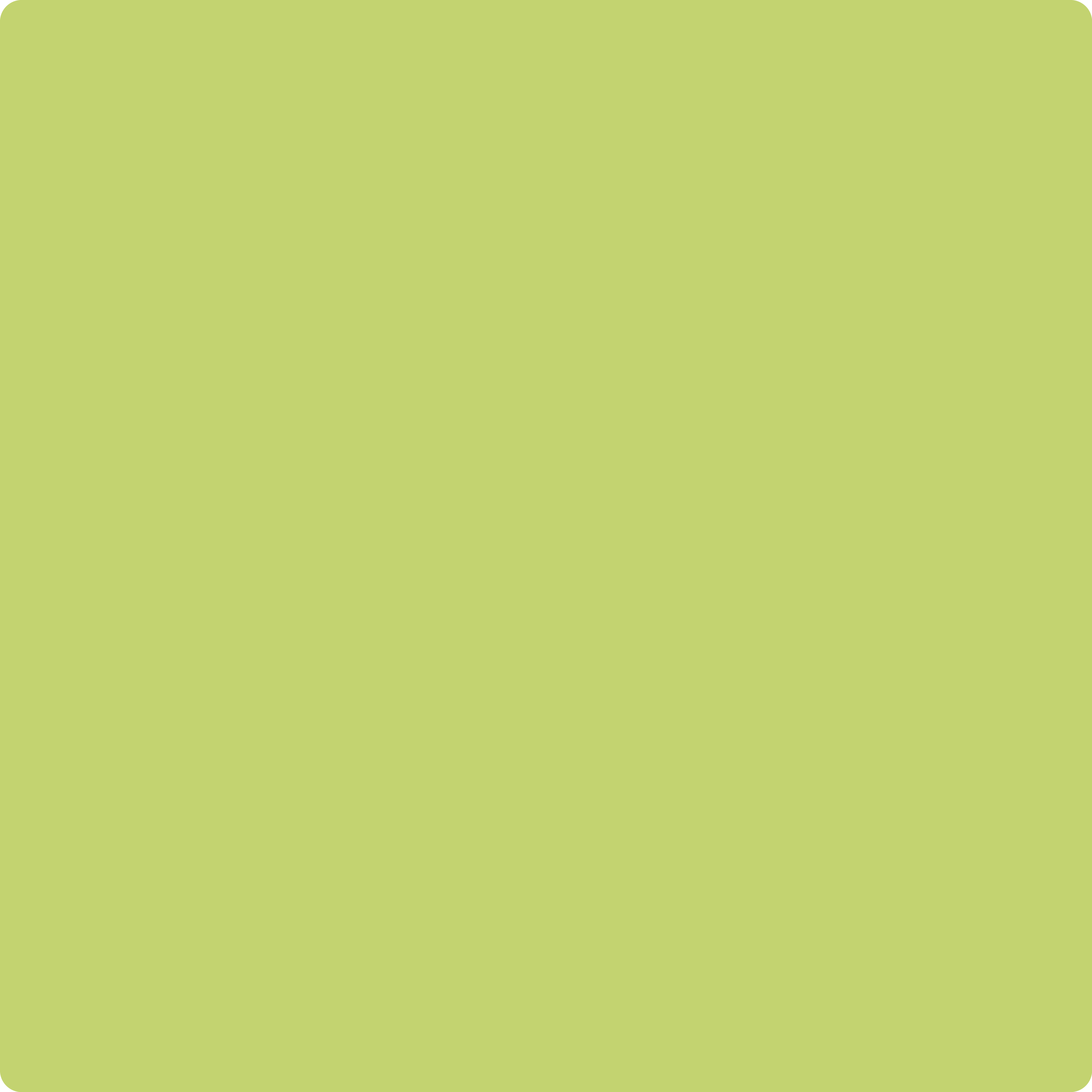 2028-40 Pear Green