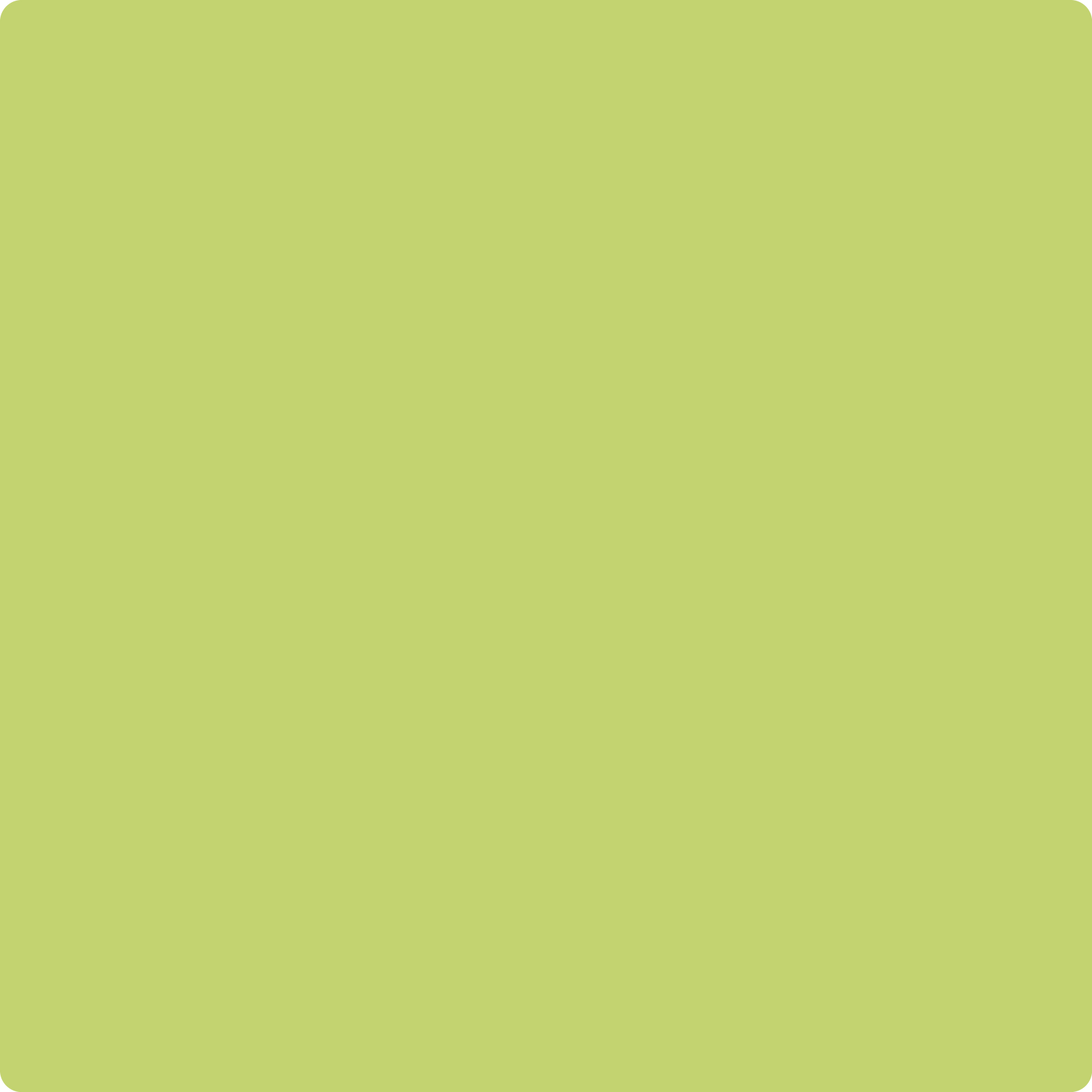 Shop Benajmin Moore's 2028-40 Pear Green at Aboff's in New York & Long Island. Long Island's favorite Benjamin Moore dealer.