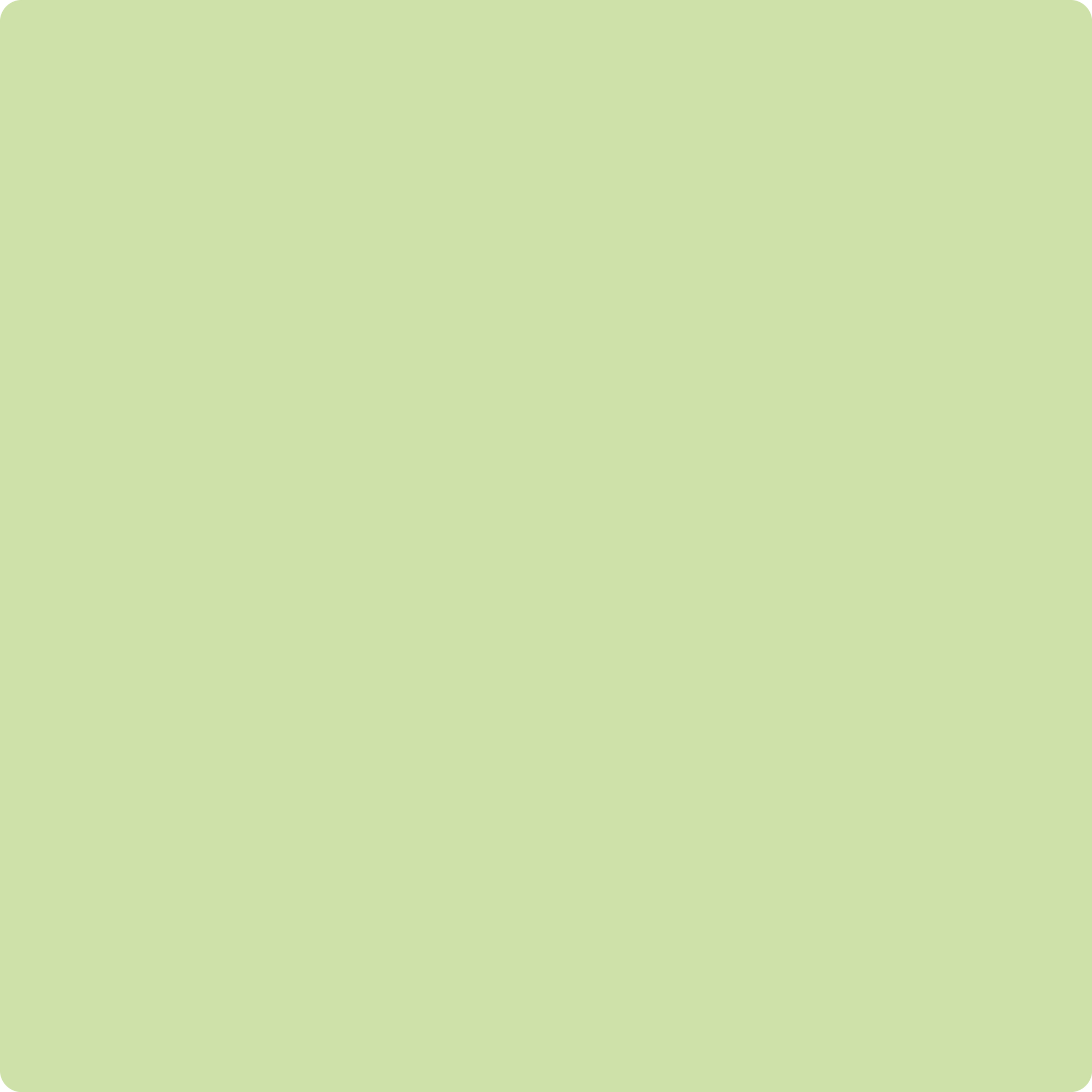 2029-30 Rosemary Green a Paint Color by Benjamin Moore