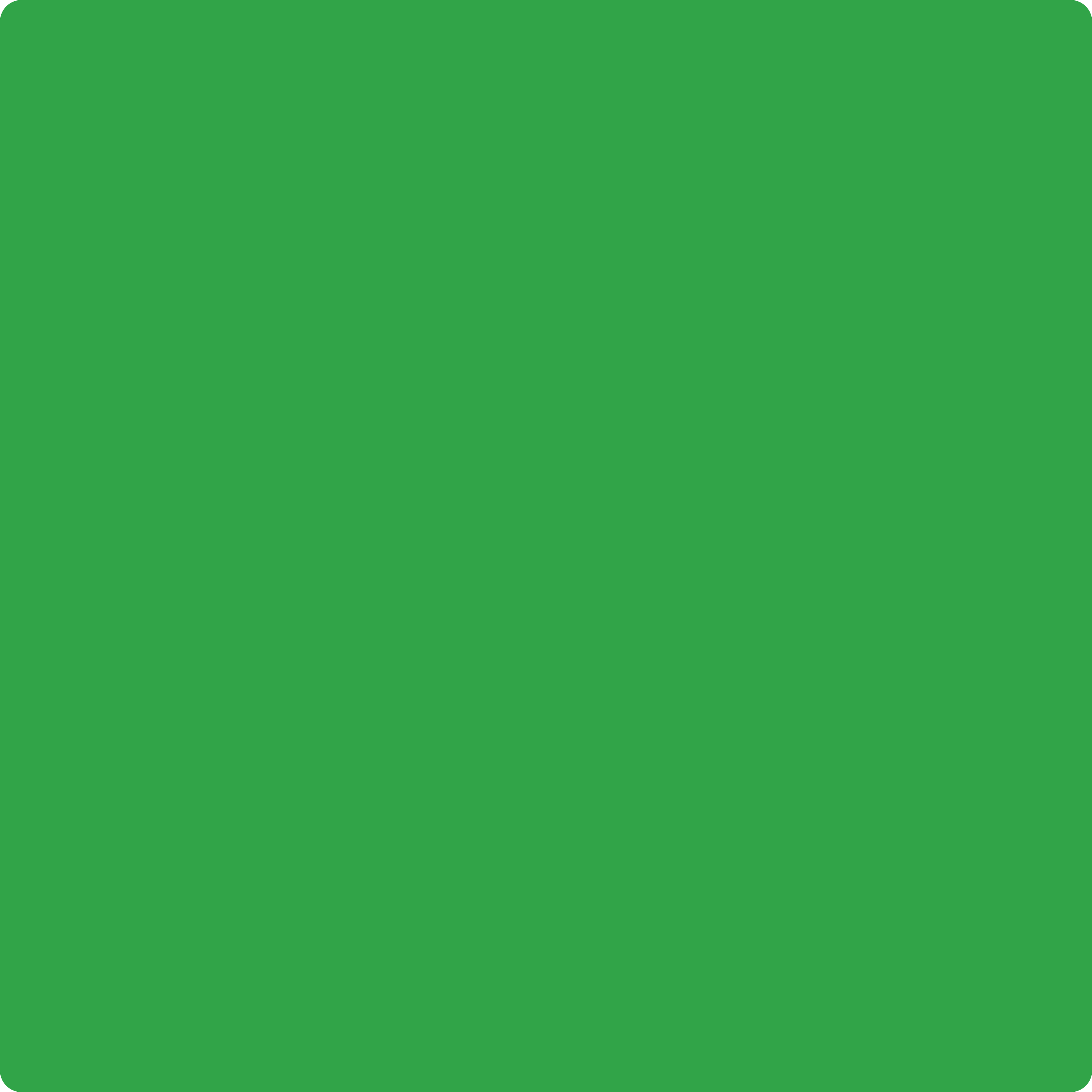 【美品】pretty green m-65 brown archive 美品】pretty green m-65 brown archive 美品】pretty green m