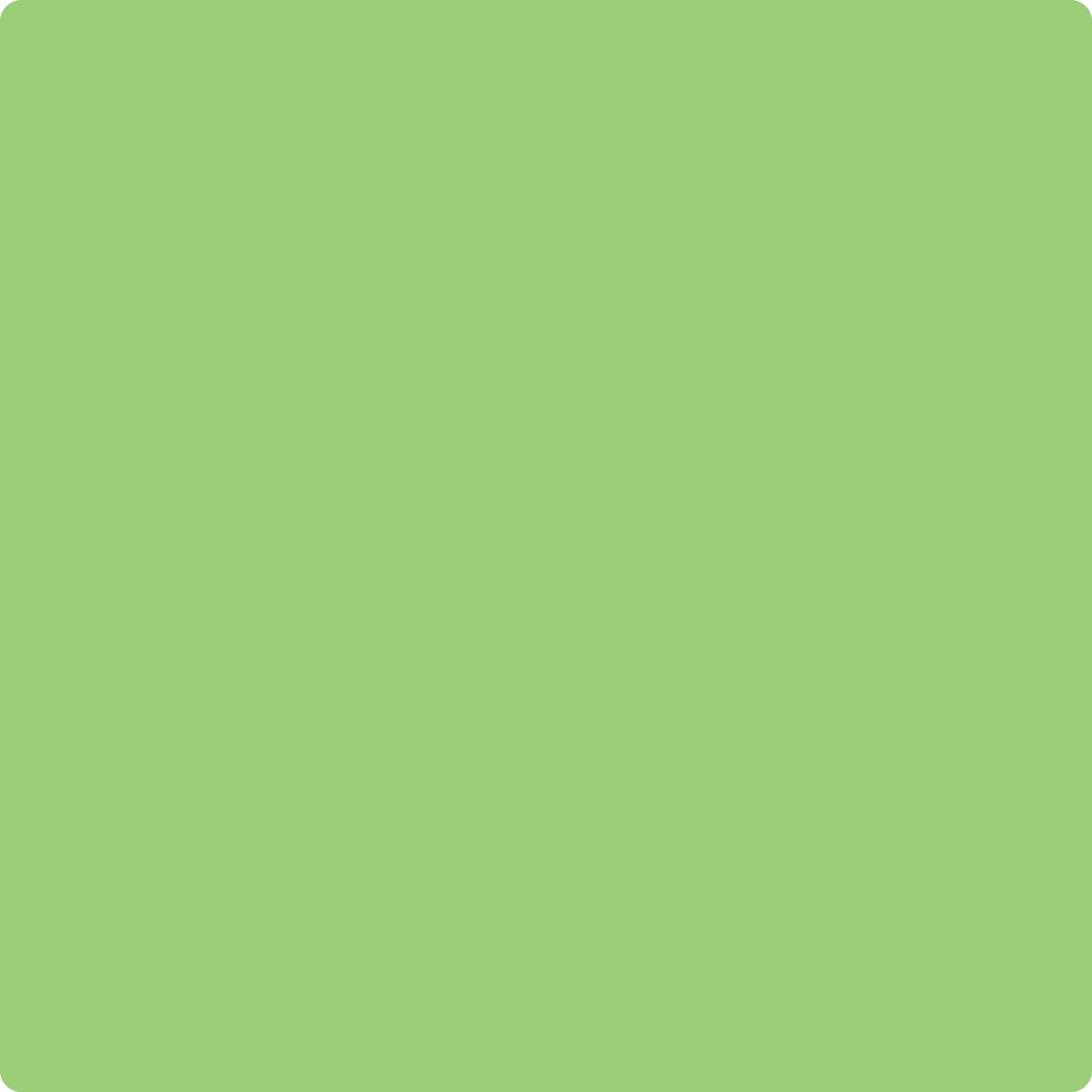 2030-40 Spring Leaf