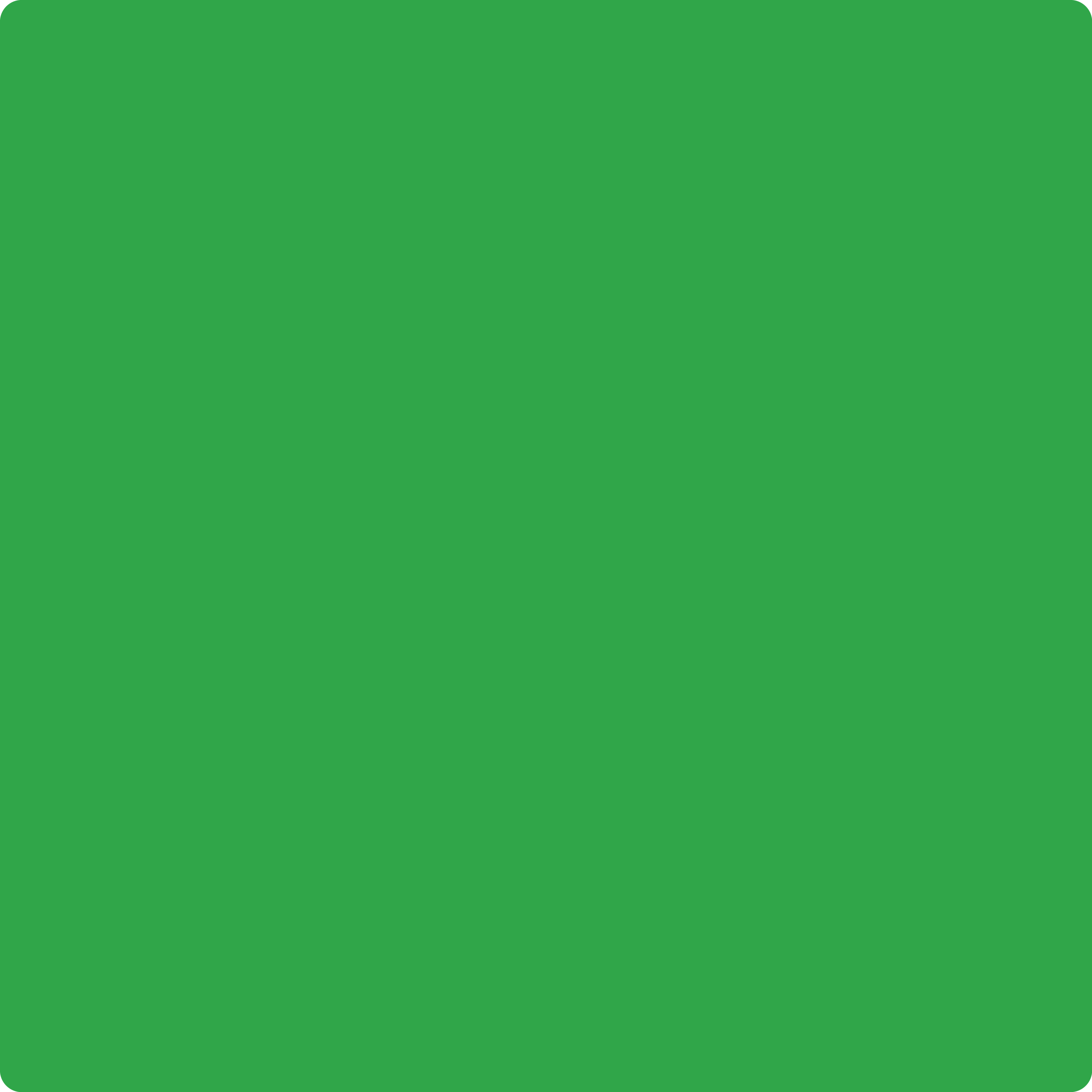 2032-20 Traffic Light Green a Paint Color by Benjamin Moore