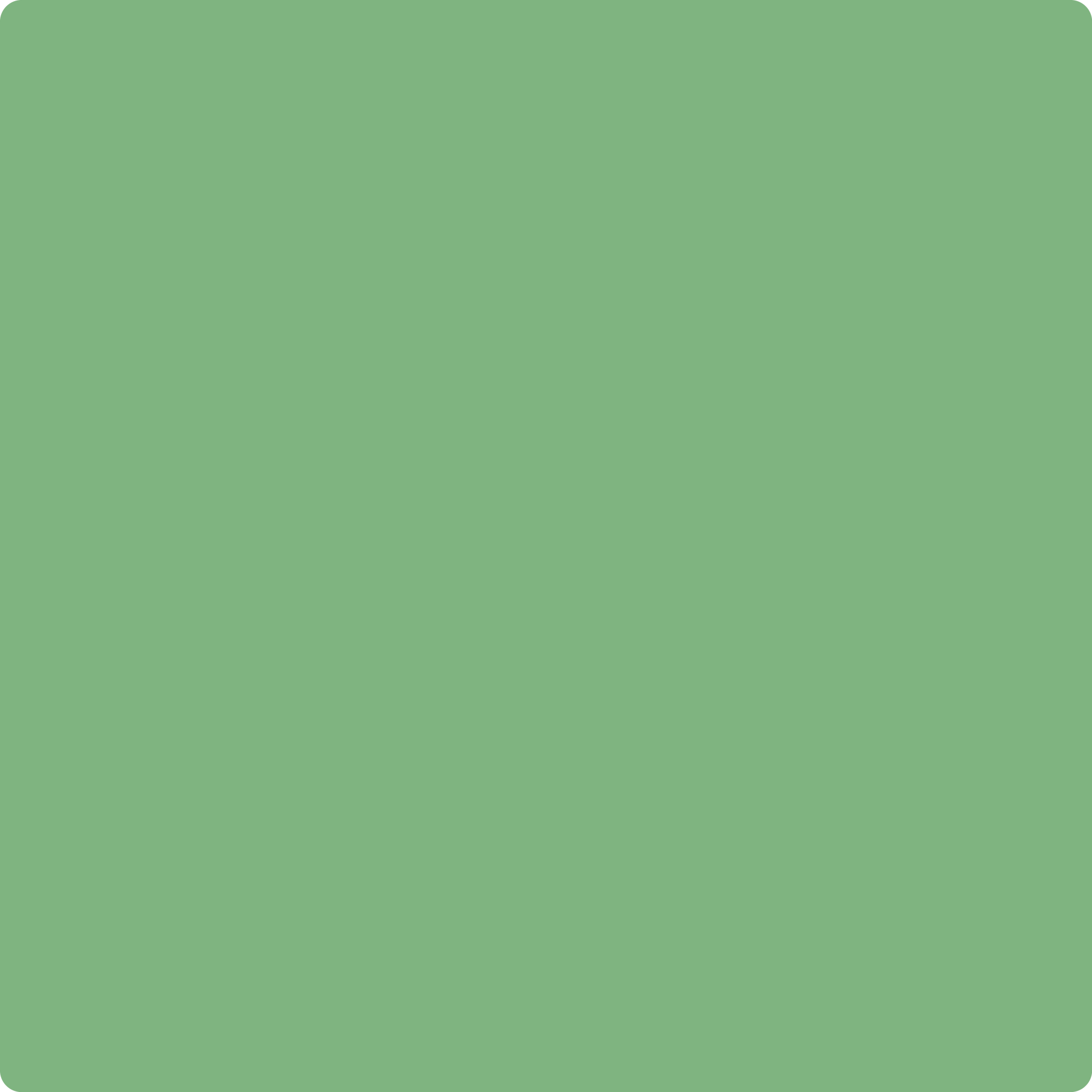 2034-40 Cedar Green a Paint Color by Benjamin Moore