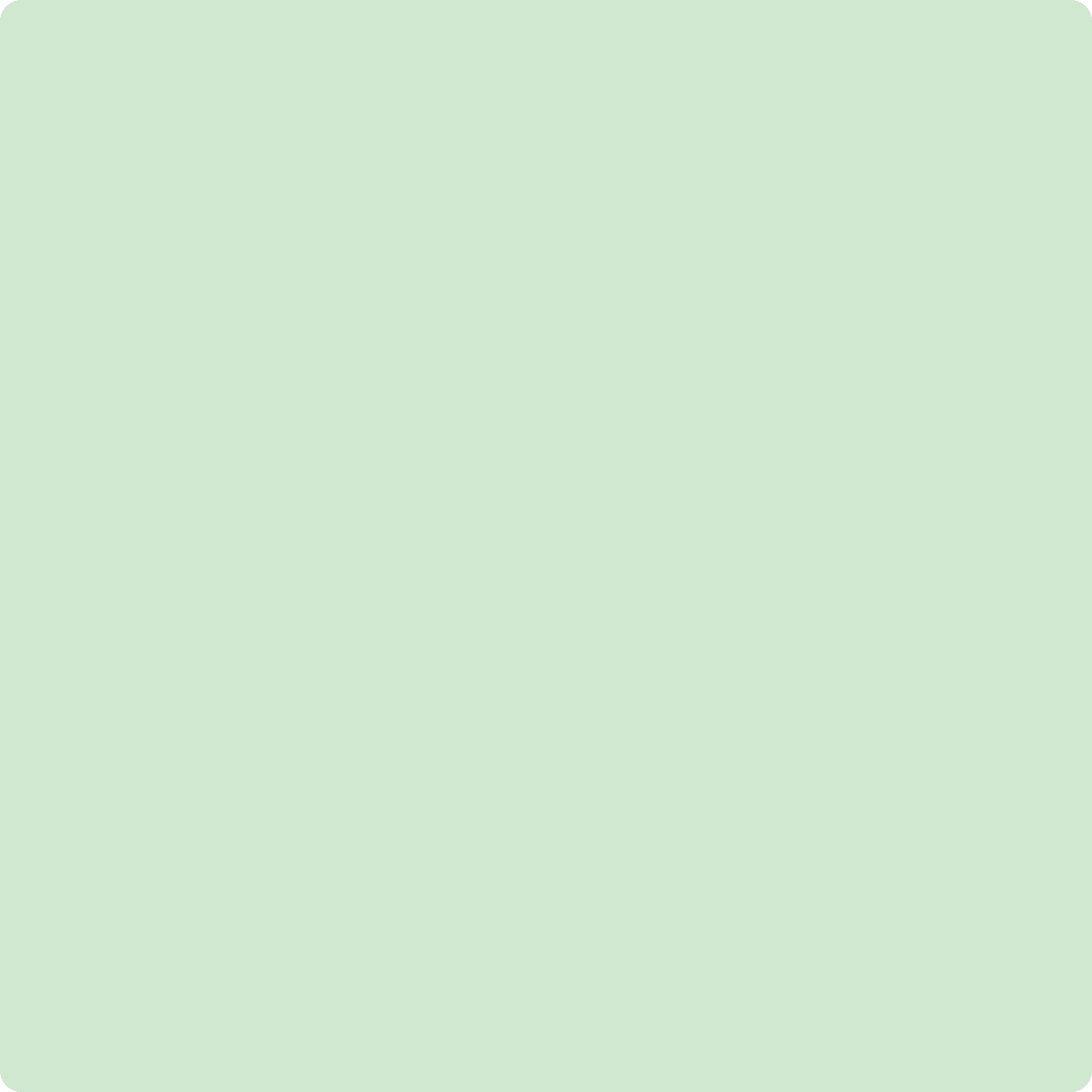 2034-50 Acadia Green by Benjamin Moore