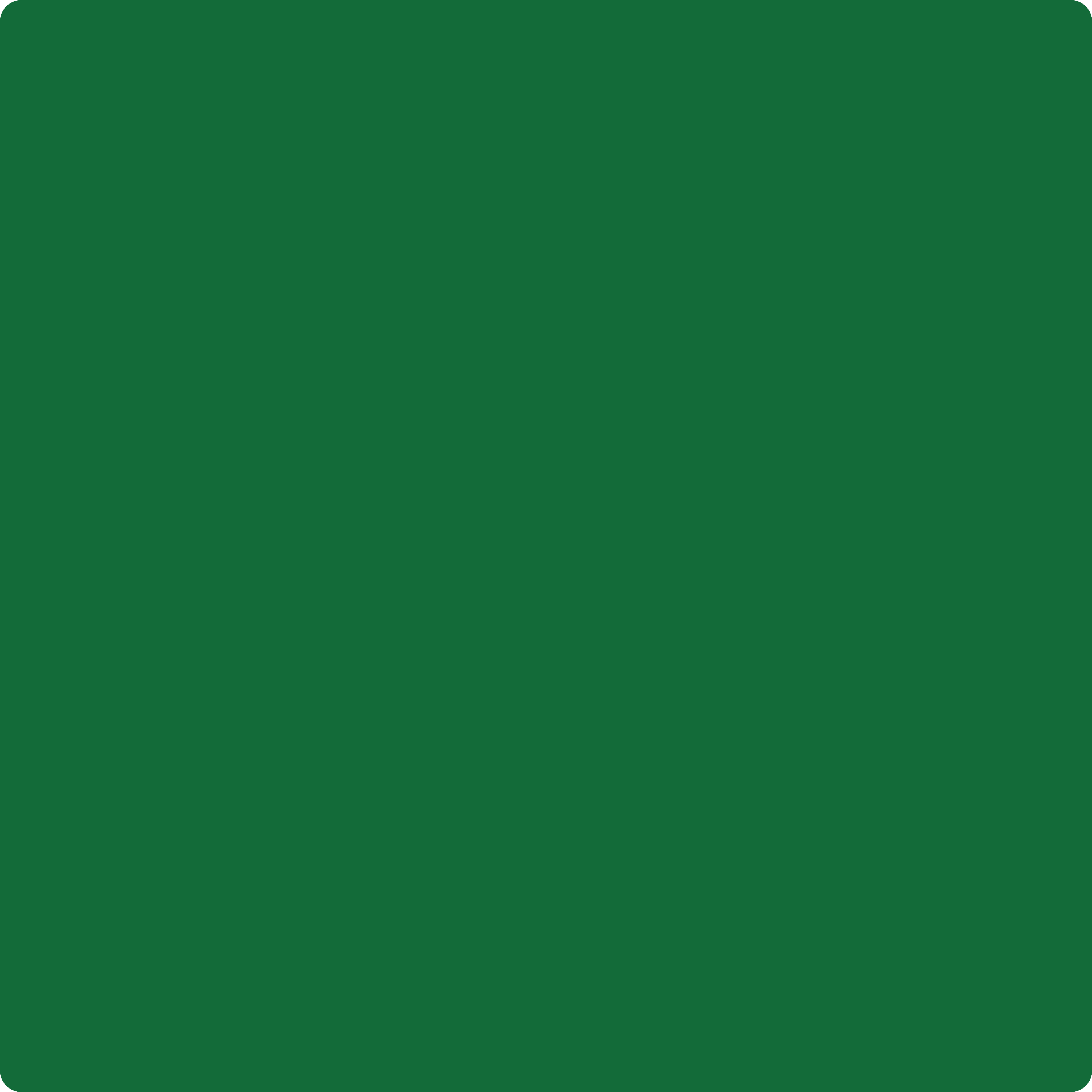 2035-10 Seaweed