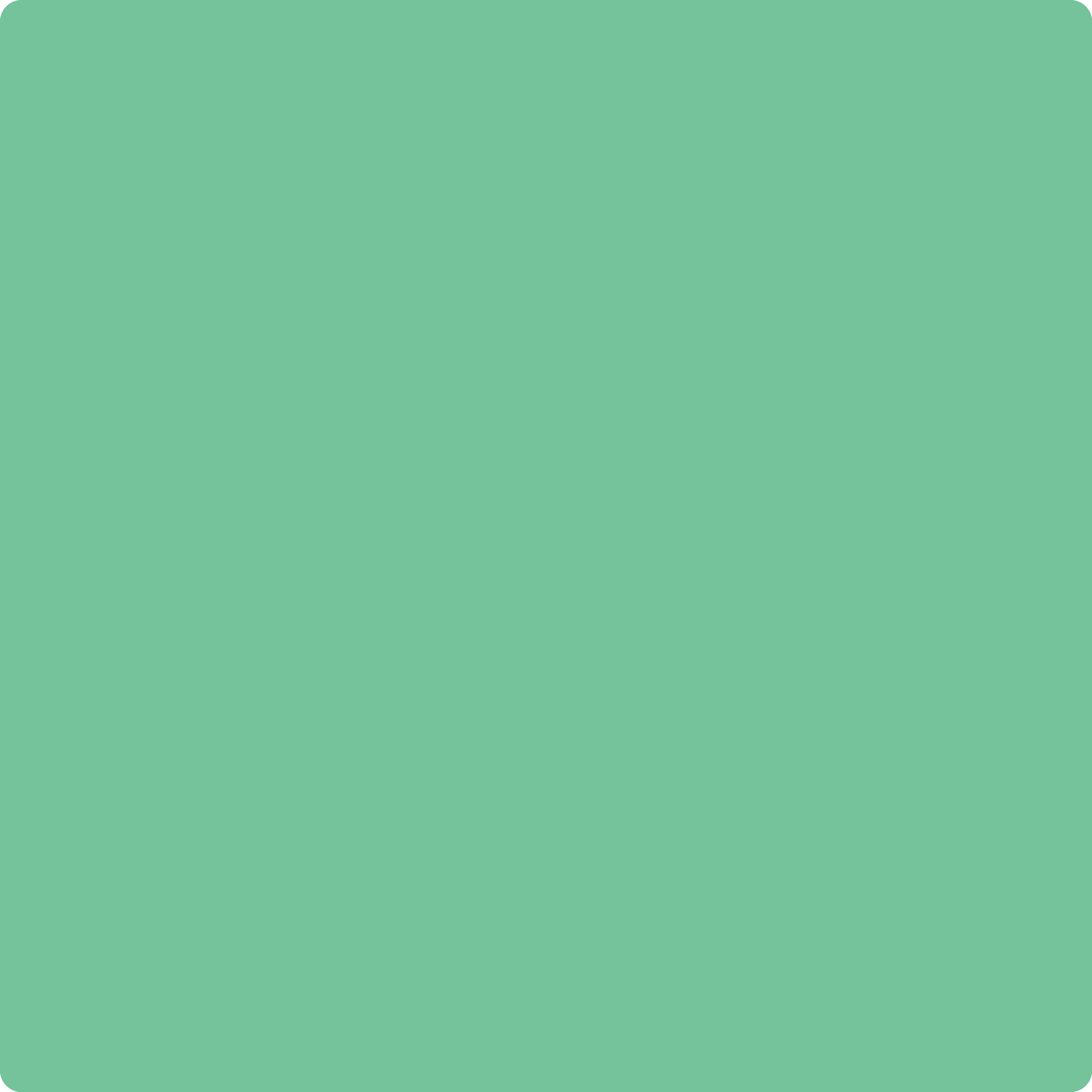 Popular Mint Green Paint Colors Aboff's