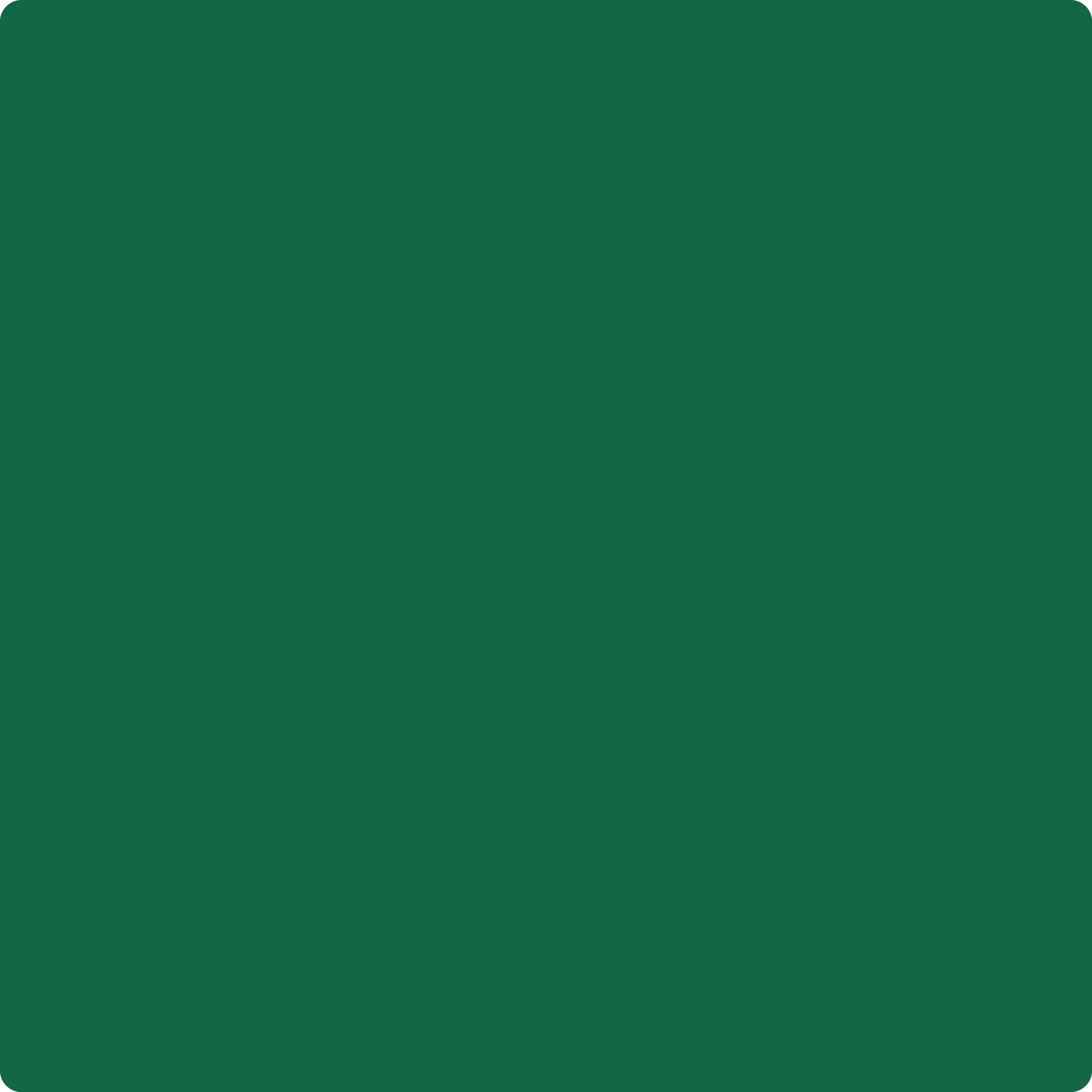 2038-10 Celtic Green