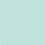 Shop Benajmin Moore's 2039-60 Seafoam Green at Aboff's in New York & Long Island. Long Island's favorite Benjamin Moore dealer.