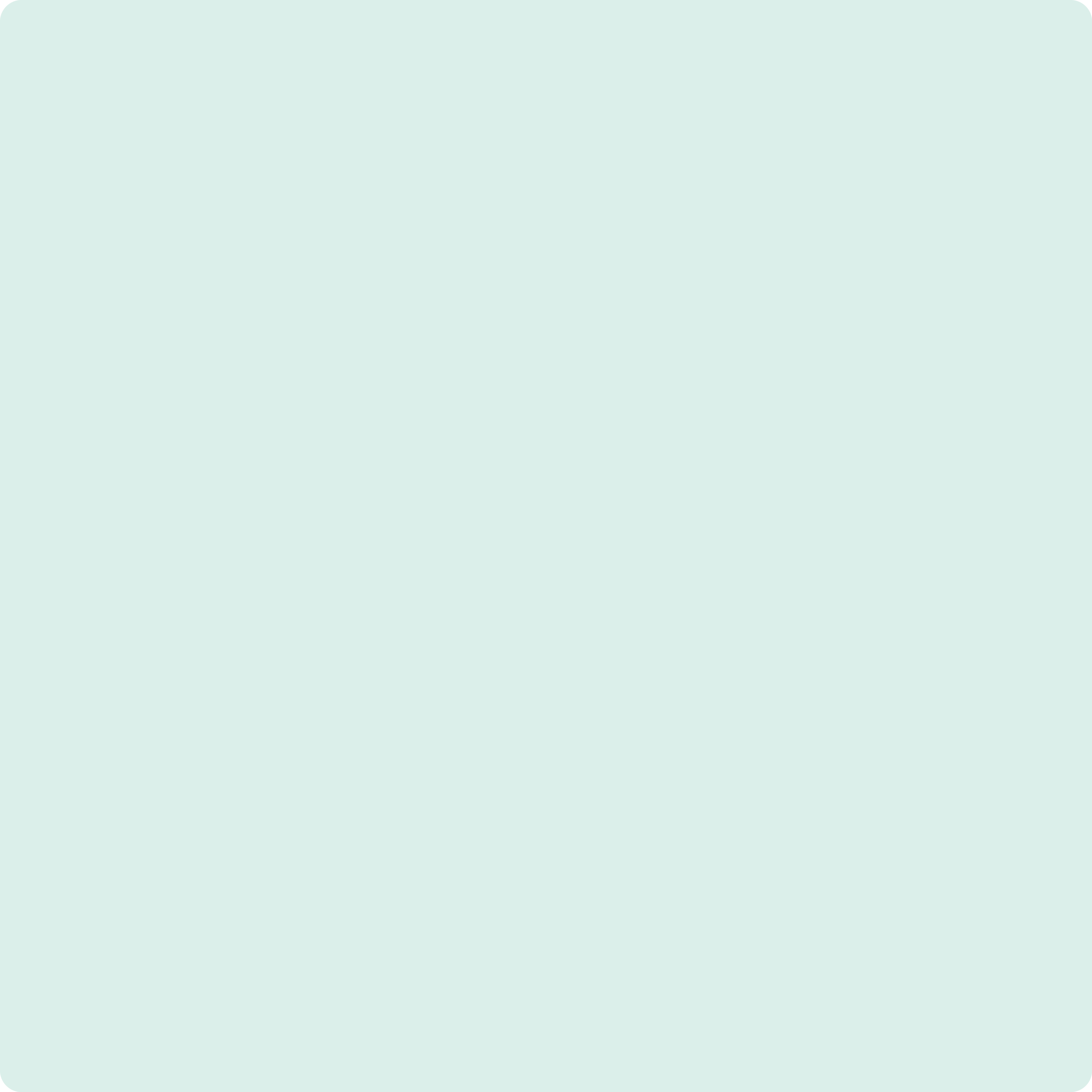 2042-70 Minty Green Paint Color Benjamin Moore | Aboff's