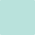 2054-70 Clear Skies by Benjamin Moore