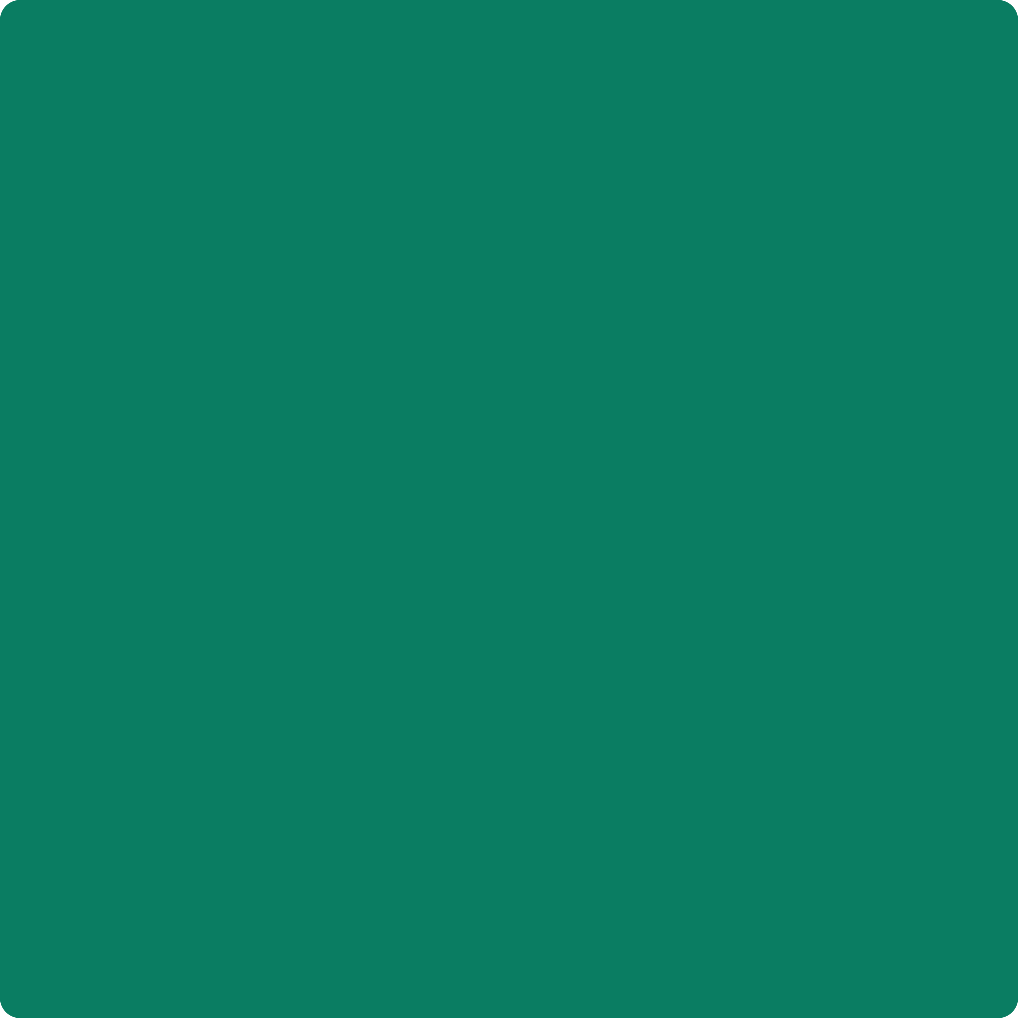 2045-20-lawngreen_f9d2a406-