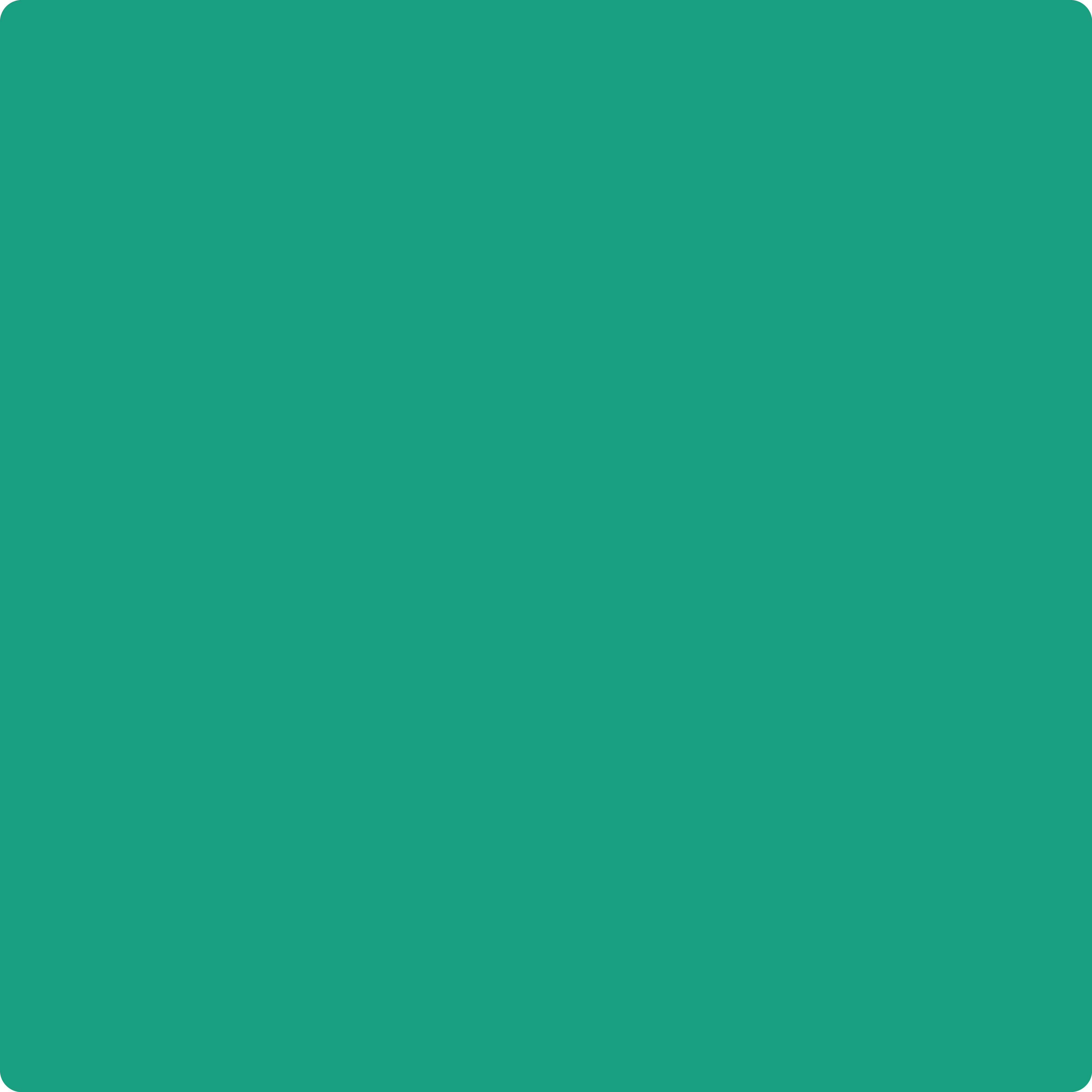 2045-30 Green Leaf a Paint Color by Benjamin Moore | Aboff's