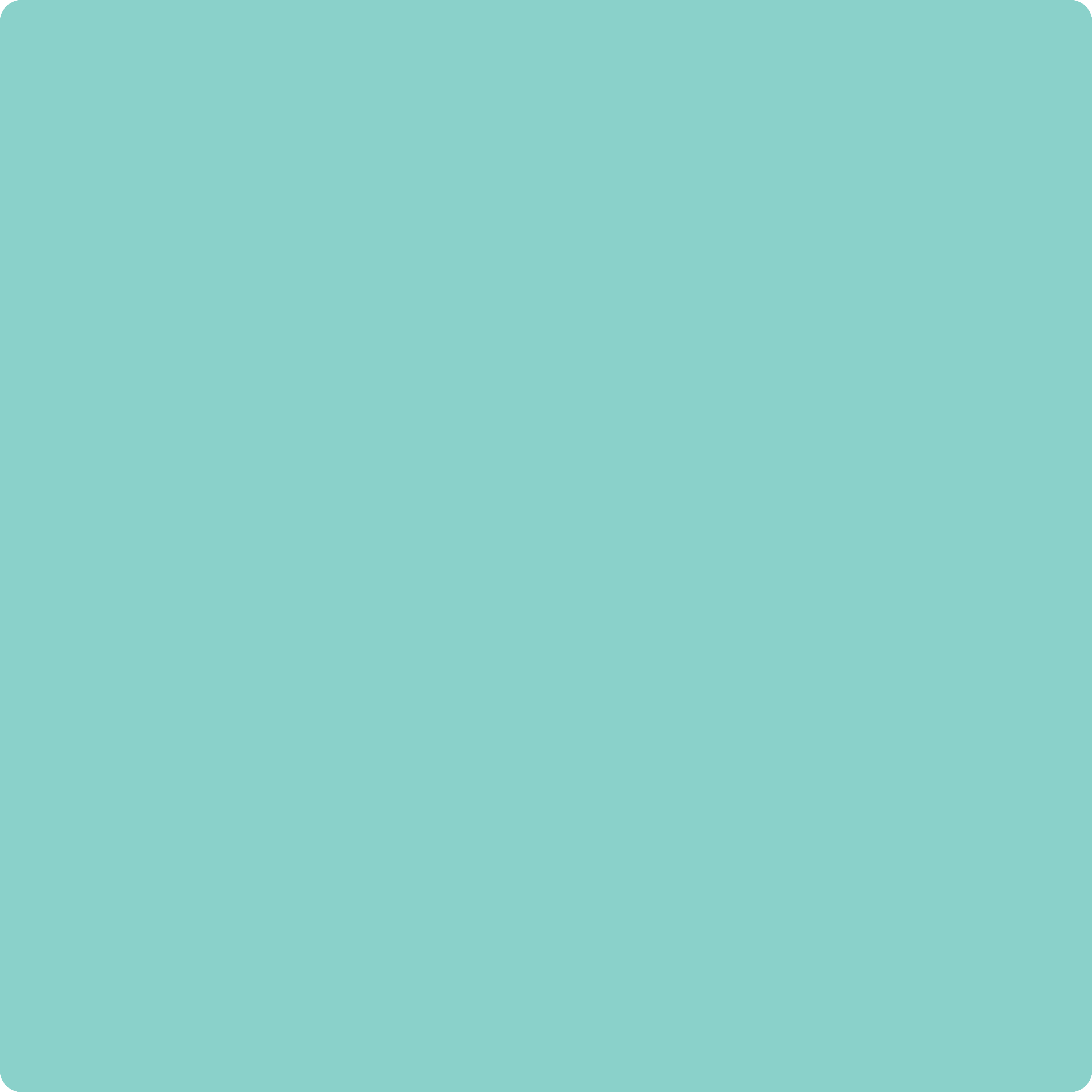 2046-50 Scuba Green