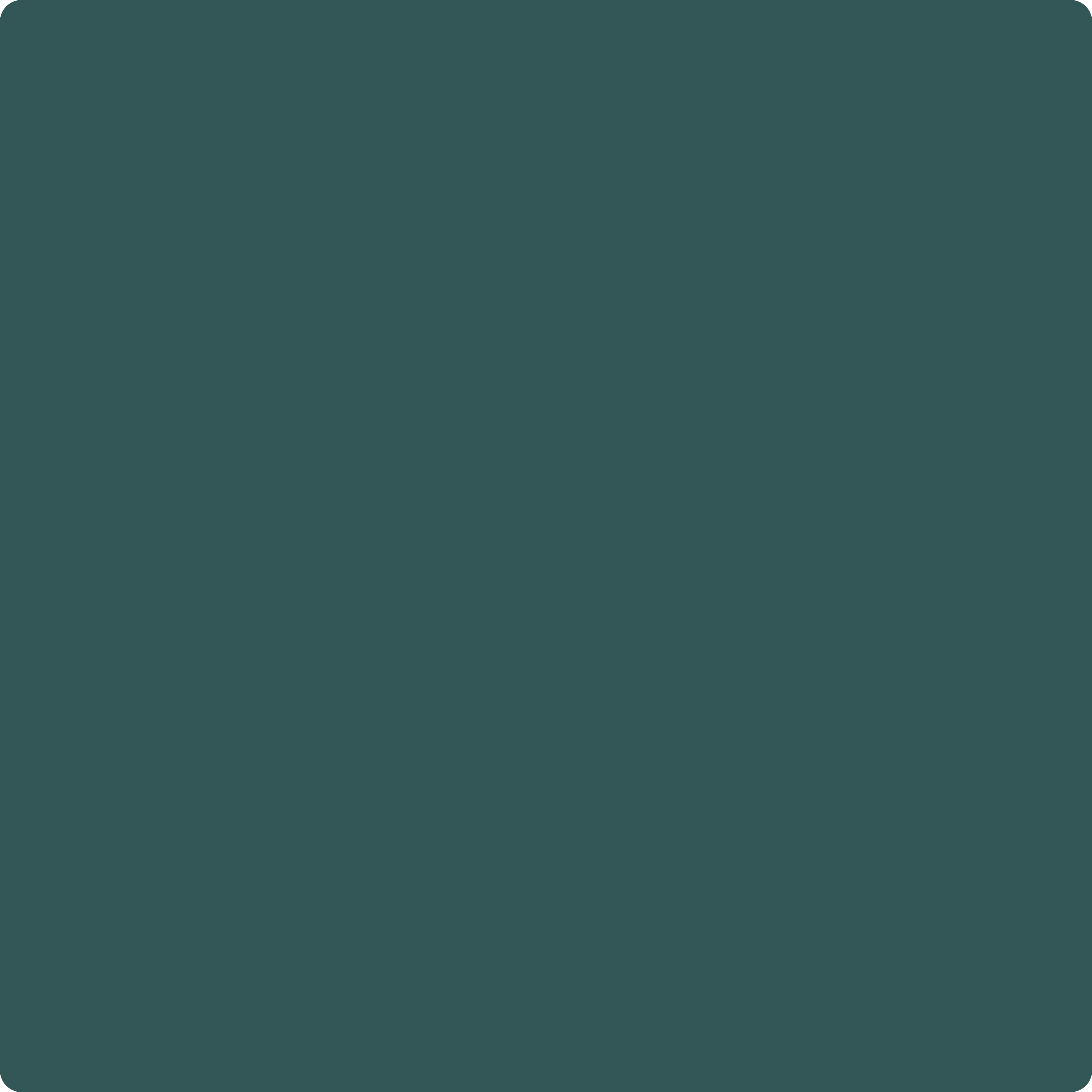 2050-20 Dollar Bill Green