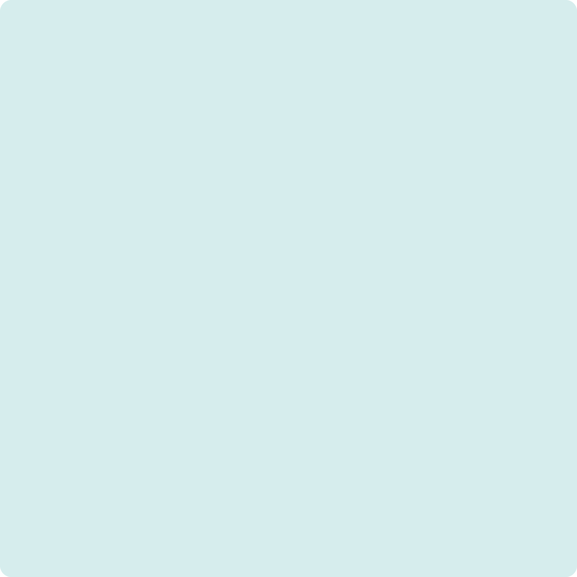 2052-70 Ice Blue A Paint Color By Benjamin Moore | Aboff'S