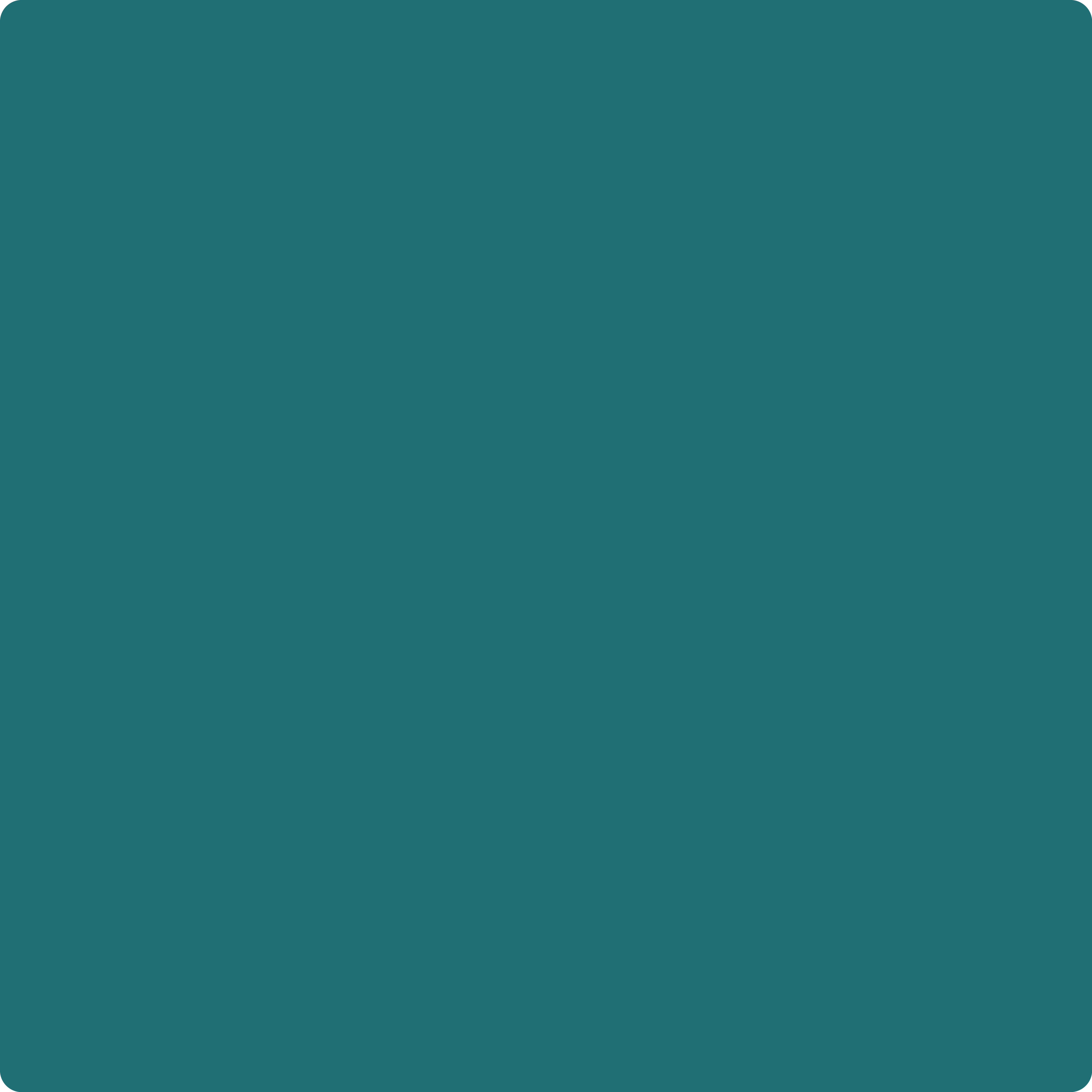 2053-30 Northern Sea Green a Paint Color by Benjamin Moore 