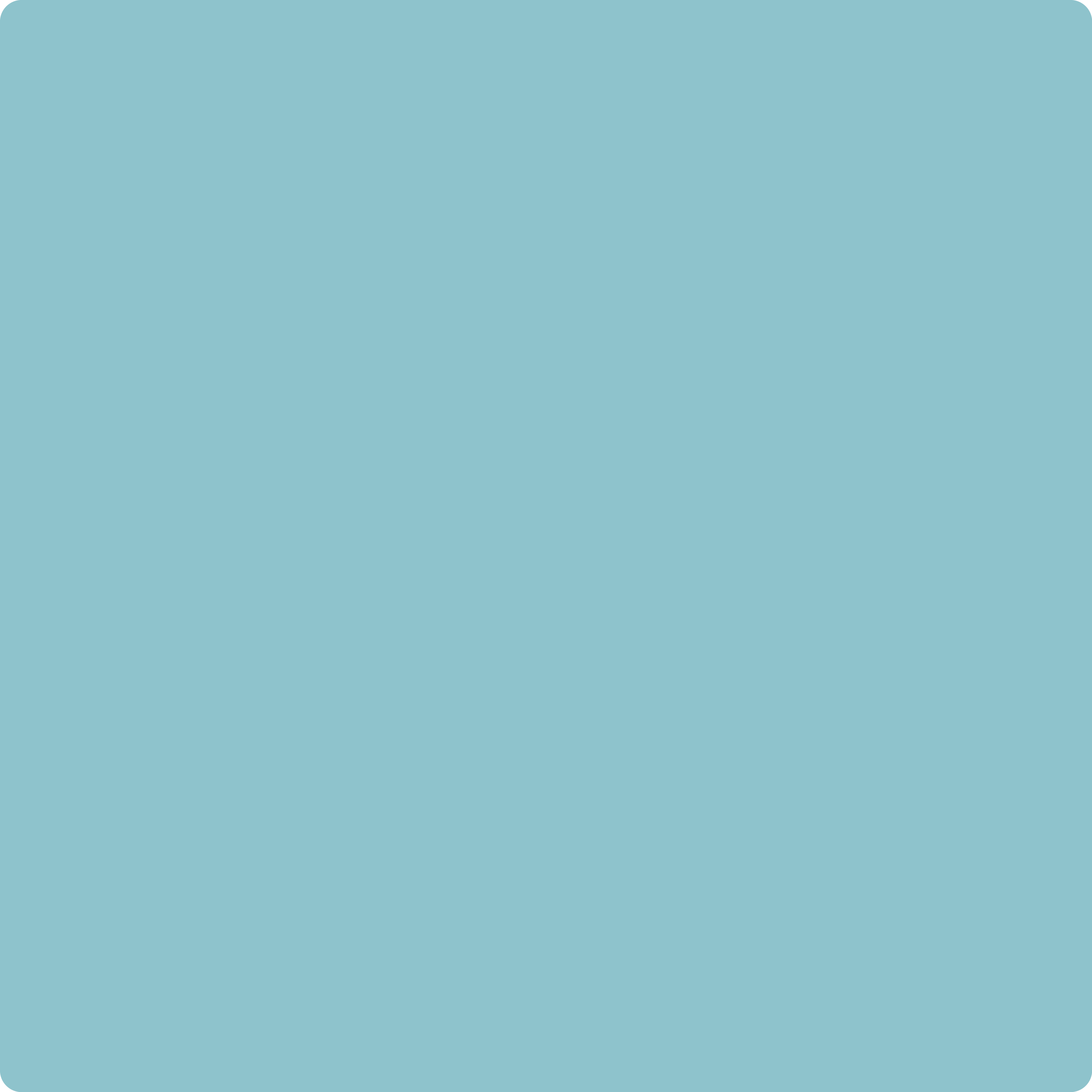 2053-70 Morning Sky Blue - Paint Color