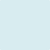 2054-70 Clear Skies by Benjamin Moore