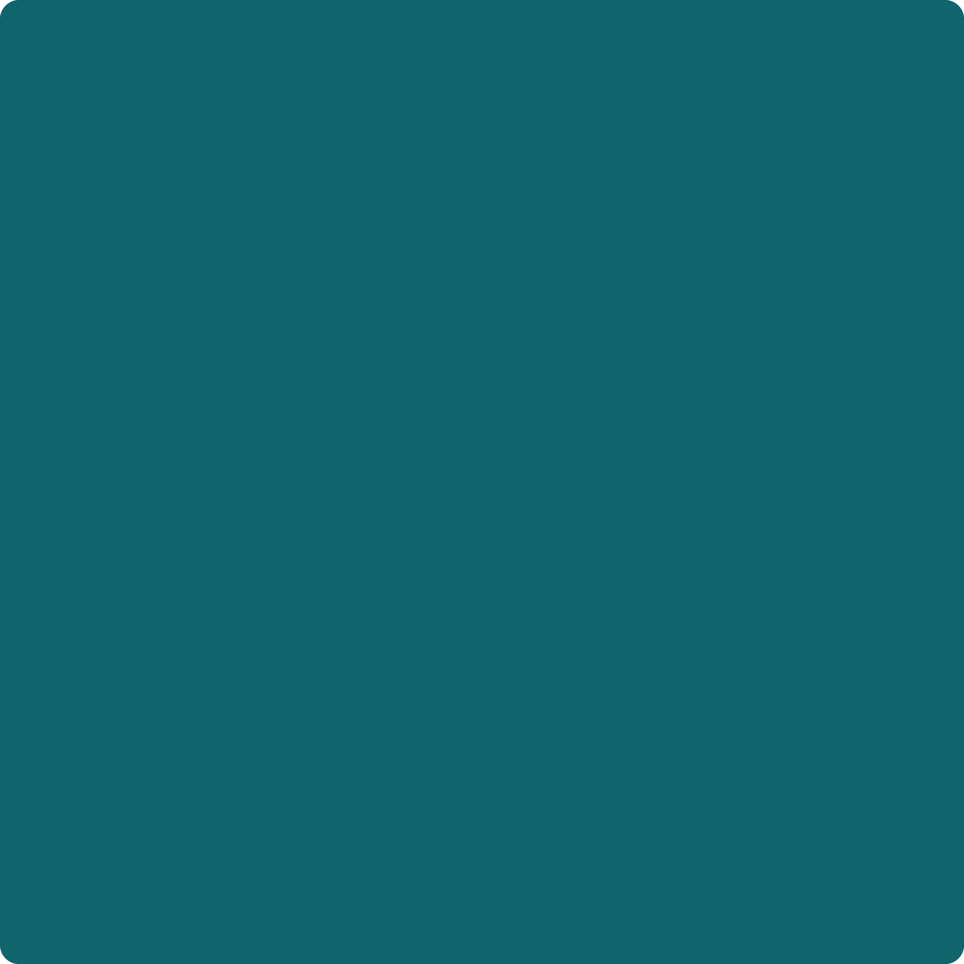 2056-20 Jade Garden