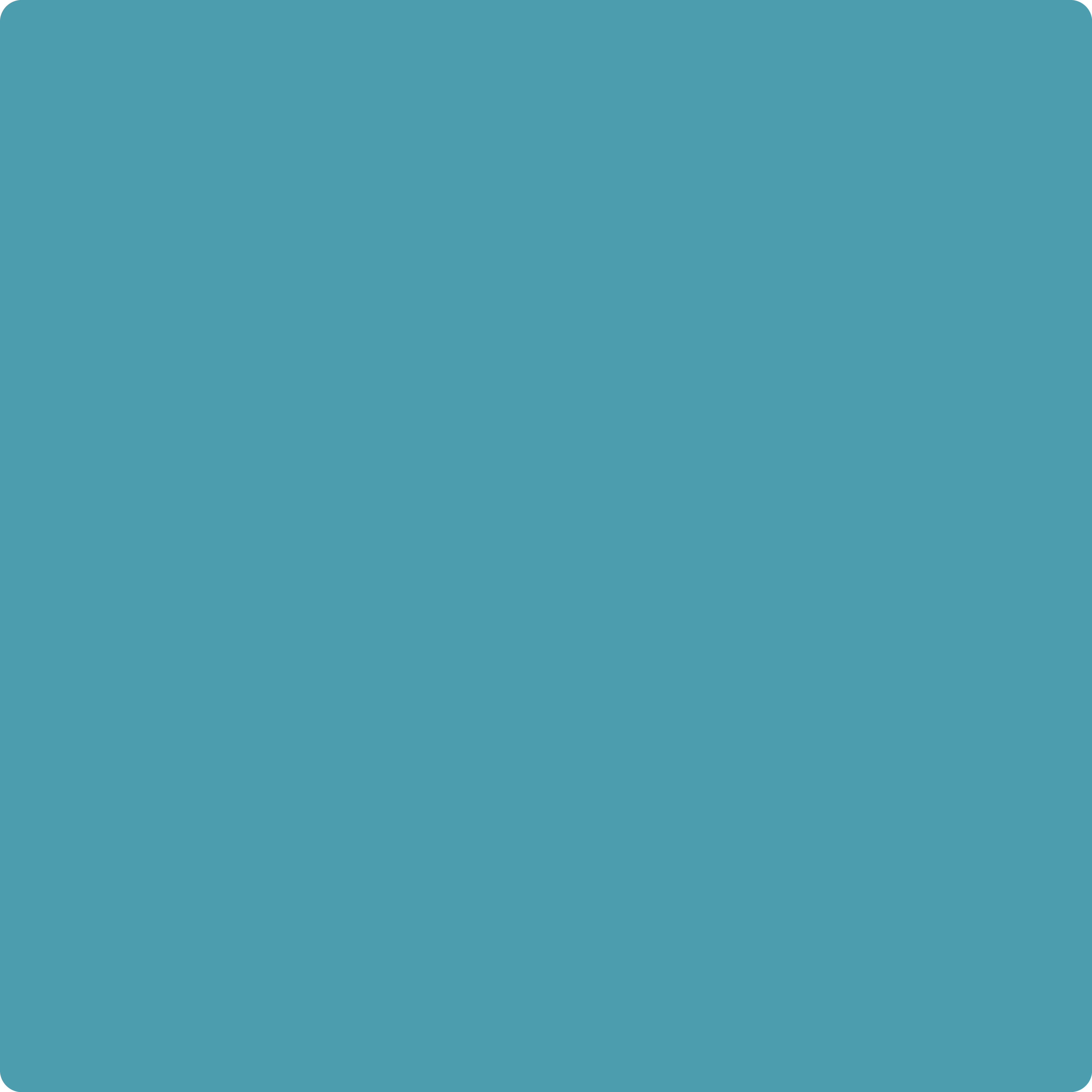 2057-40 Ash Blue a Paint Color by Benjamin Moore | Aboff's