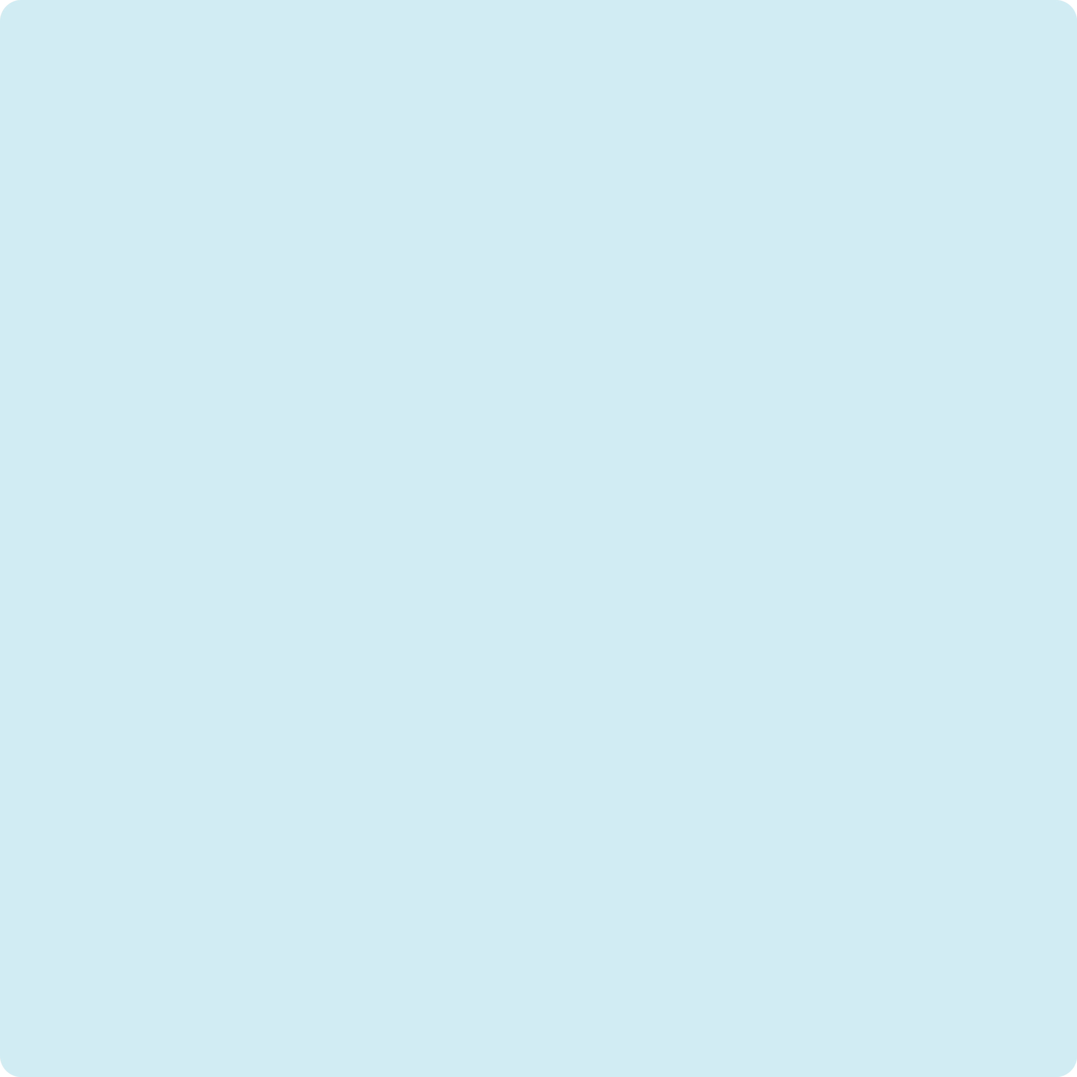 2058-70 Blue Angel